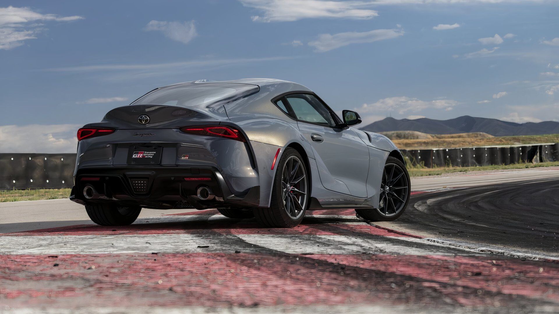 Sitemapcdatahttpcellcare1comlexus With Supra Enginenull