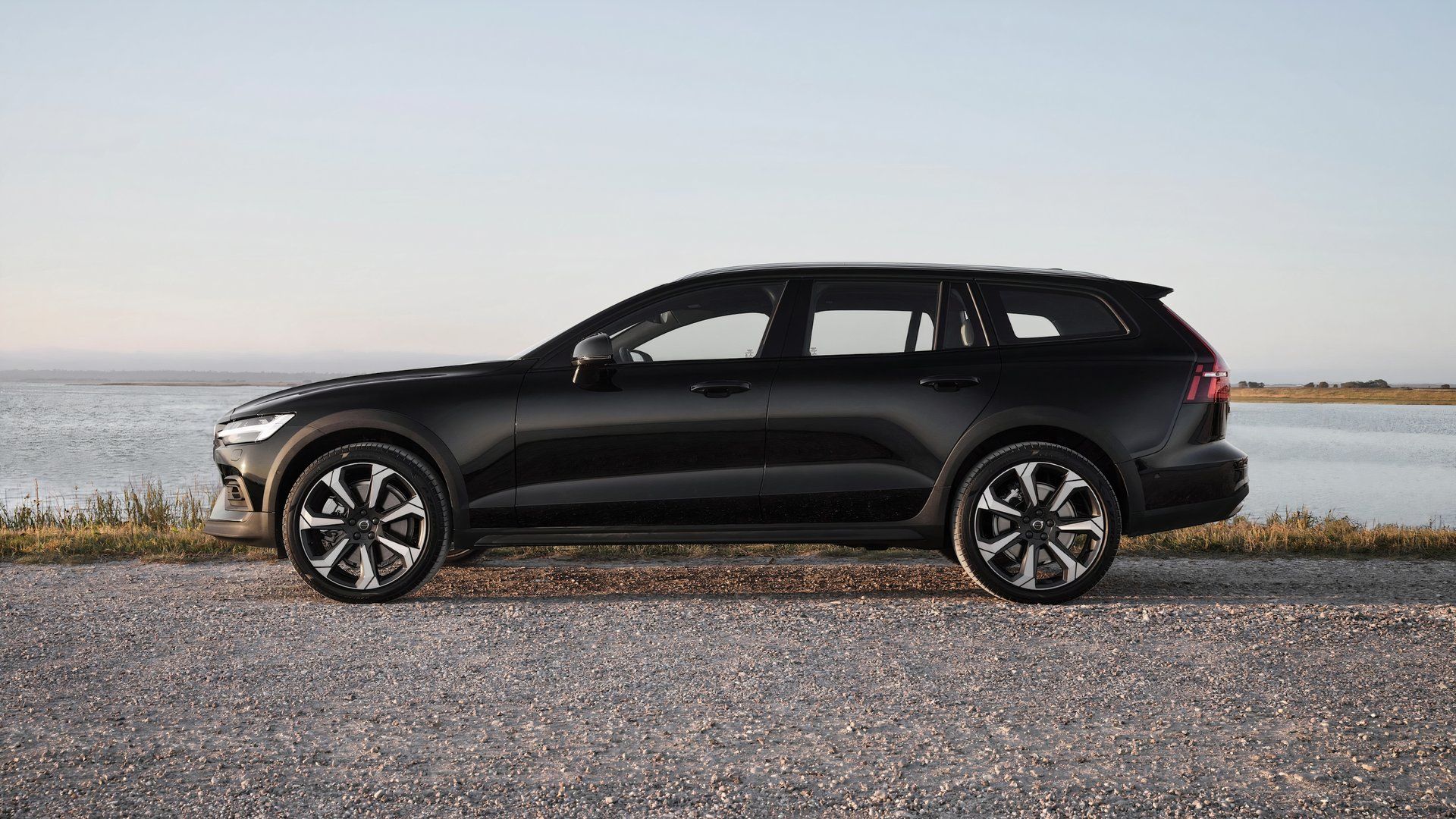 Sitemapcdatahttpswudinf Inetcom4 Wheel Drive Station Wagons