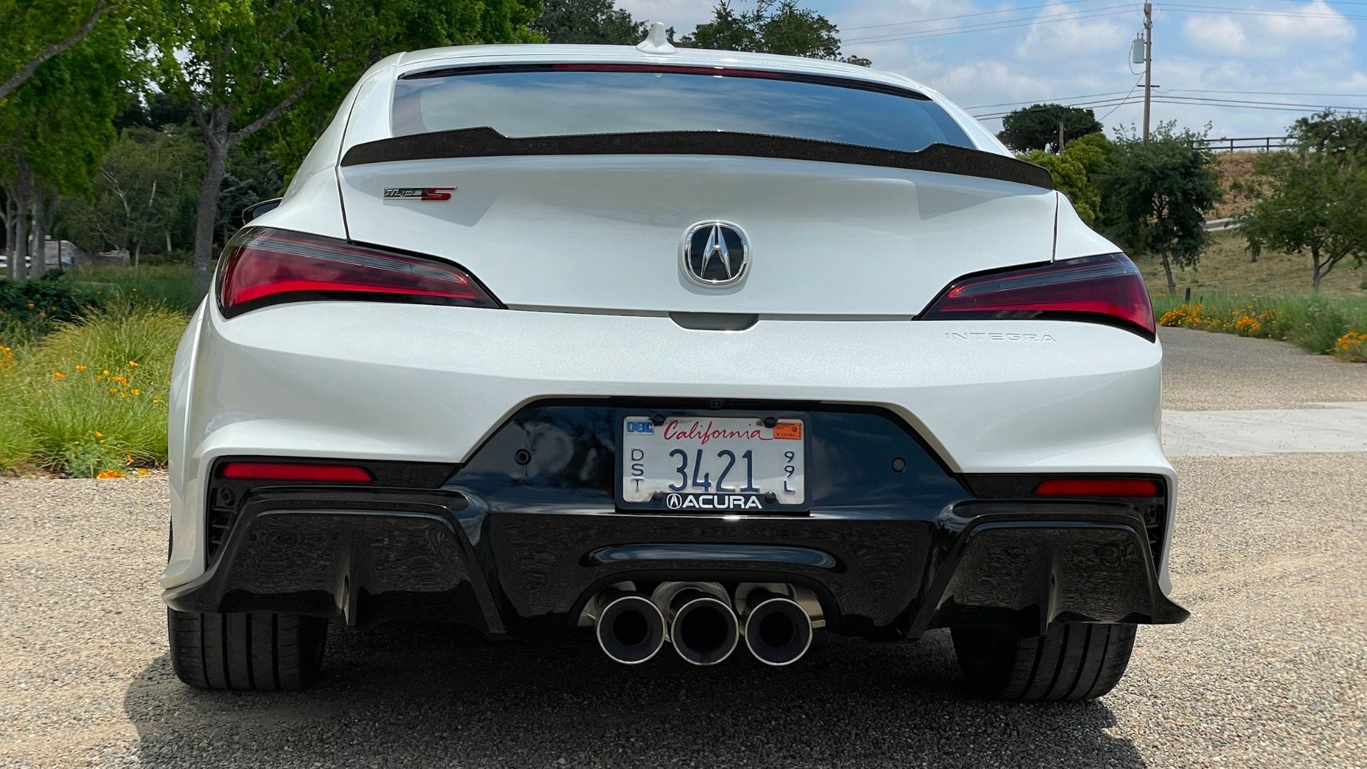 Best 4Seater Sports Cars for 2024 CarBuzz