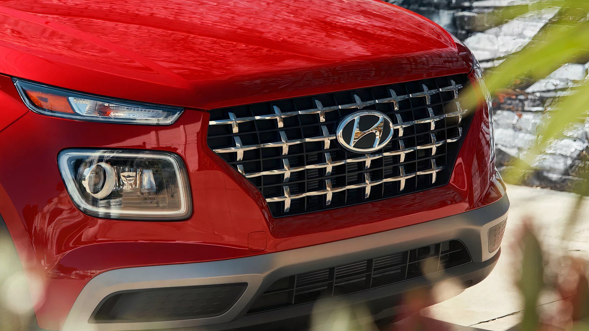 Is The Cheapest Hyundai On Sale In America Worth It?