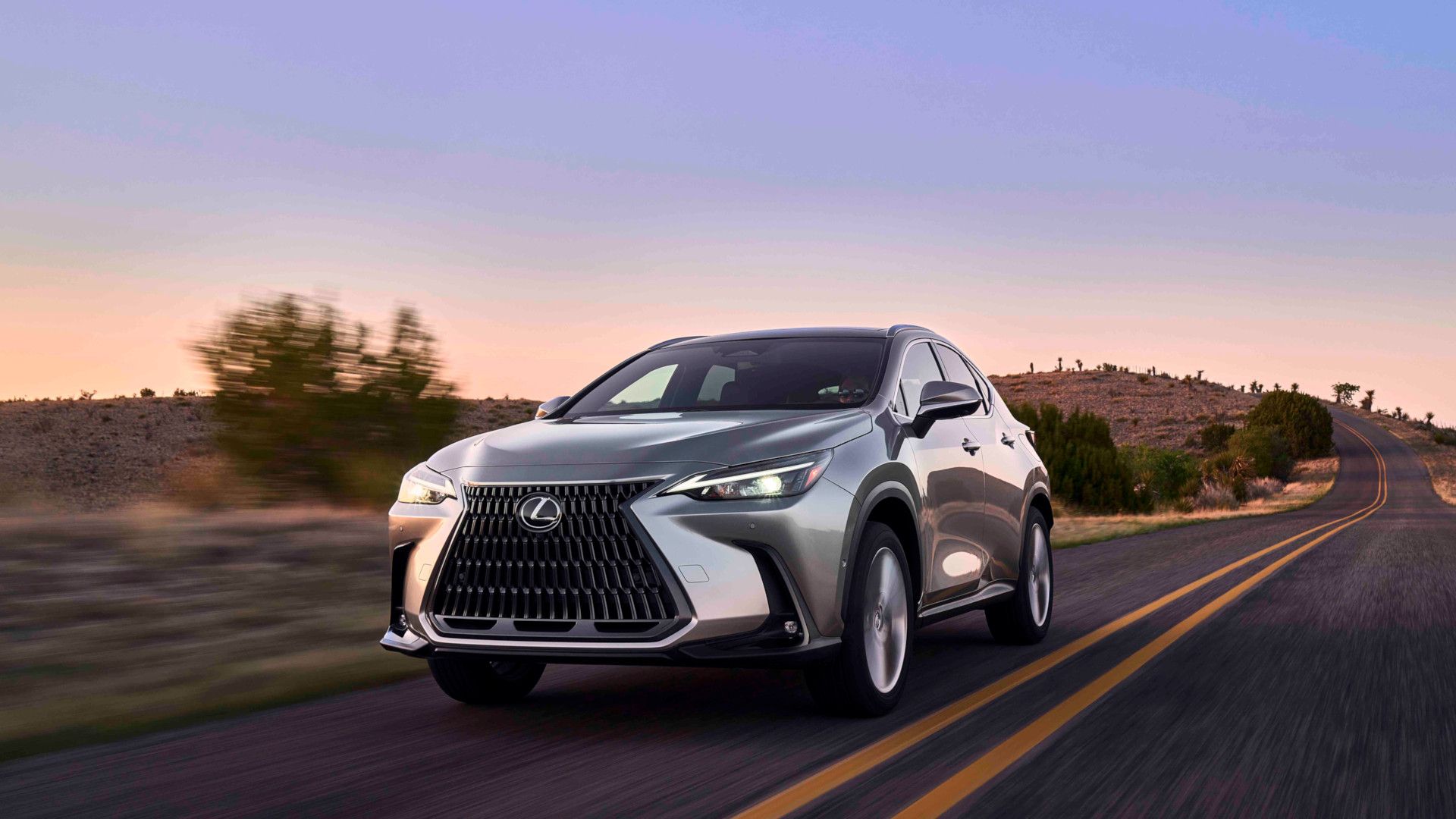 Reliability Showdown: Infiniti Vs Lexus