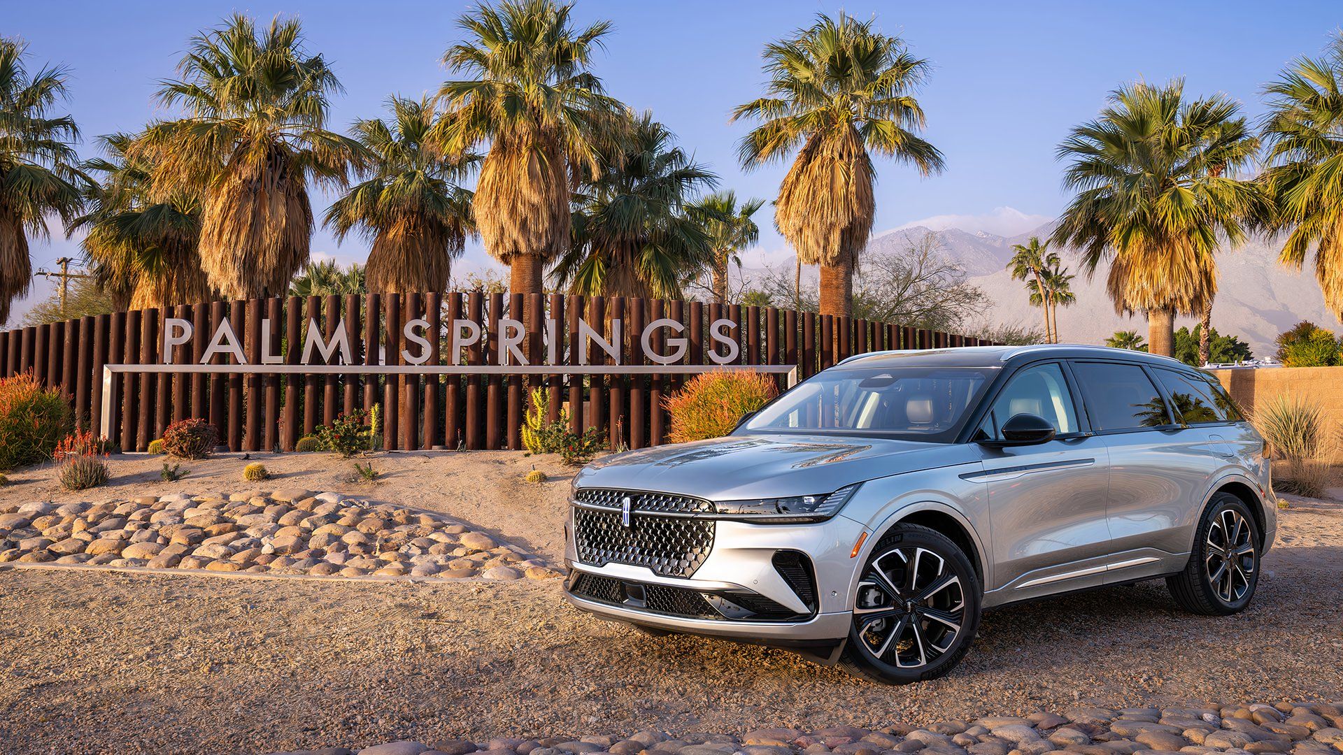 The Only 4 American Cars To Earn The IIHS's Highest Safety Award in 2024