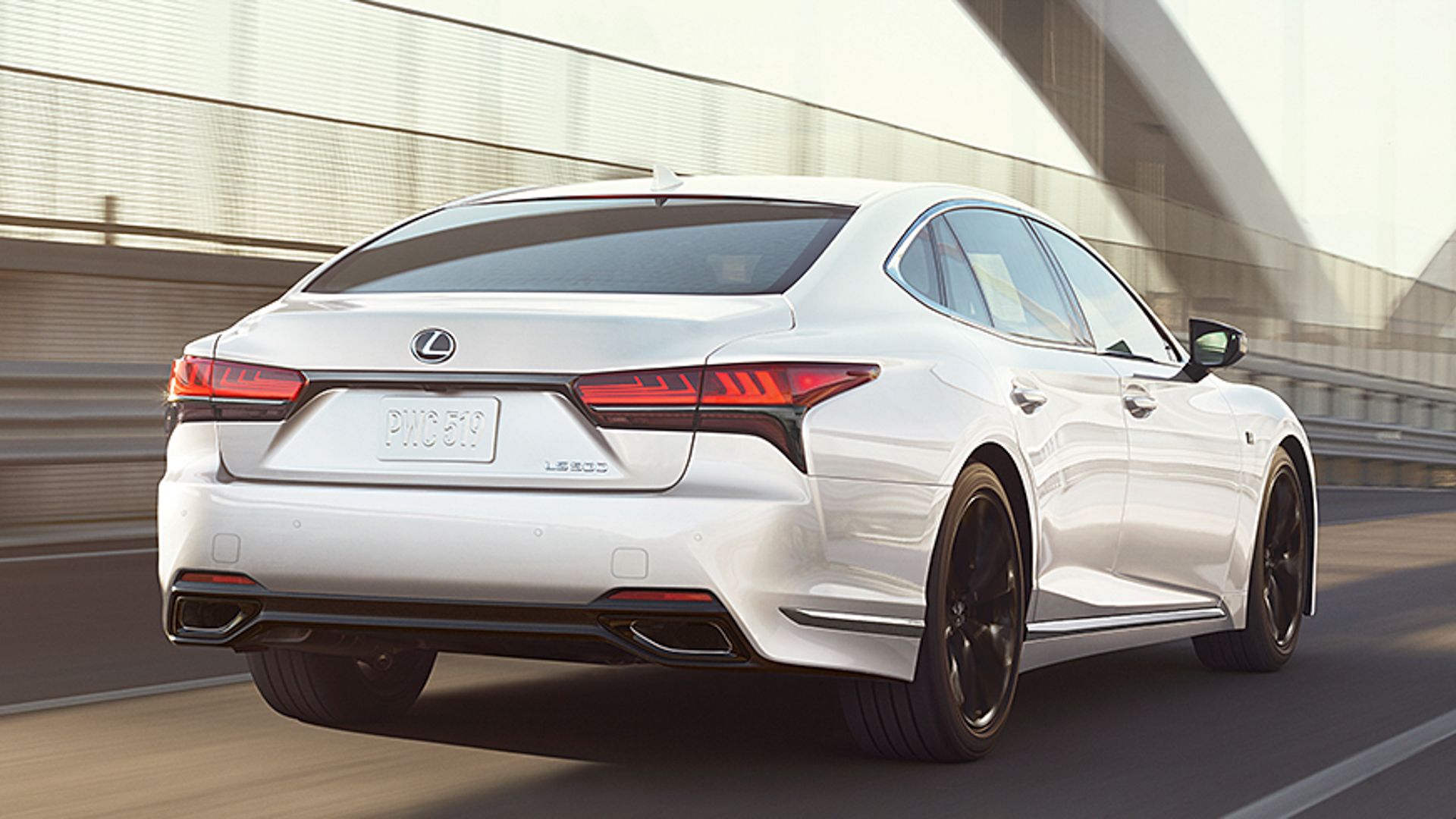 The Most Powerful Japanese Cars Ranked By Reliability