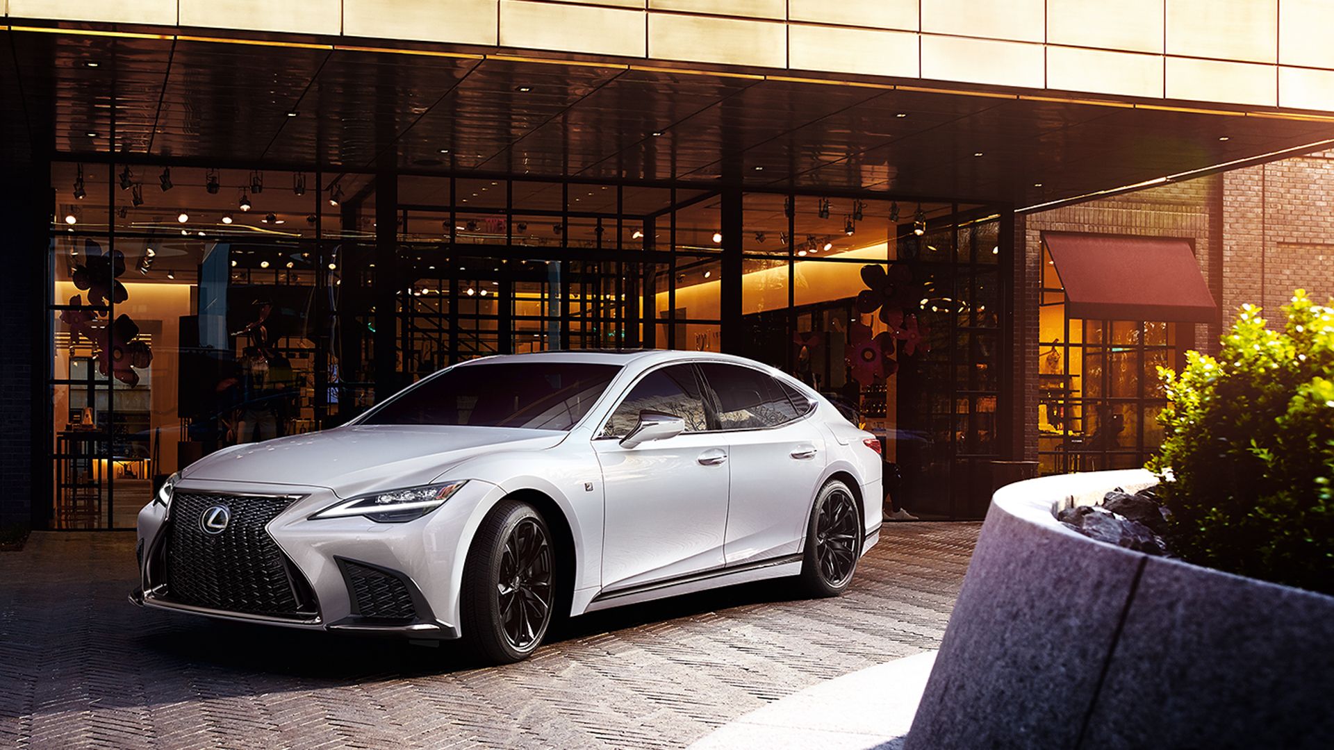 The Most Powerful Japanese Cars Ranked By Reliability