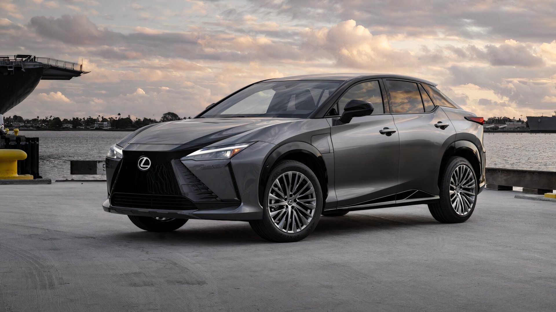 Reliability Showdown: Infiniti Vs Lexus
