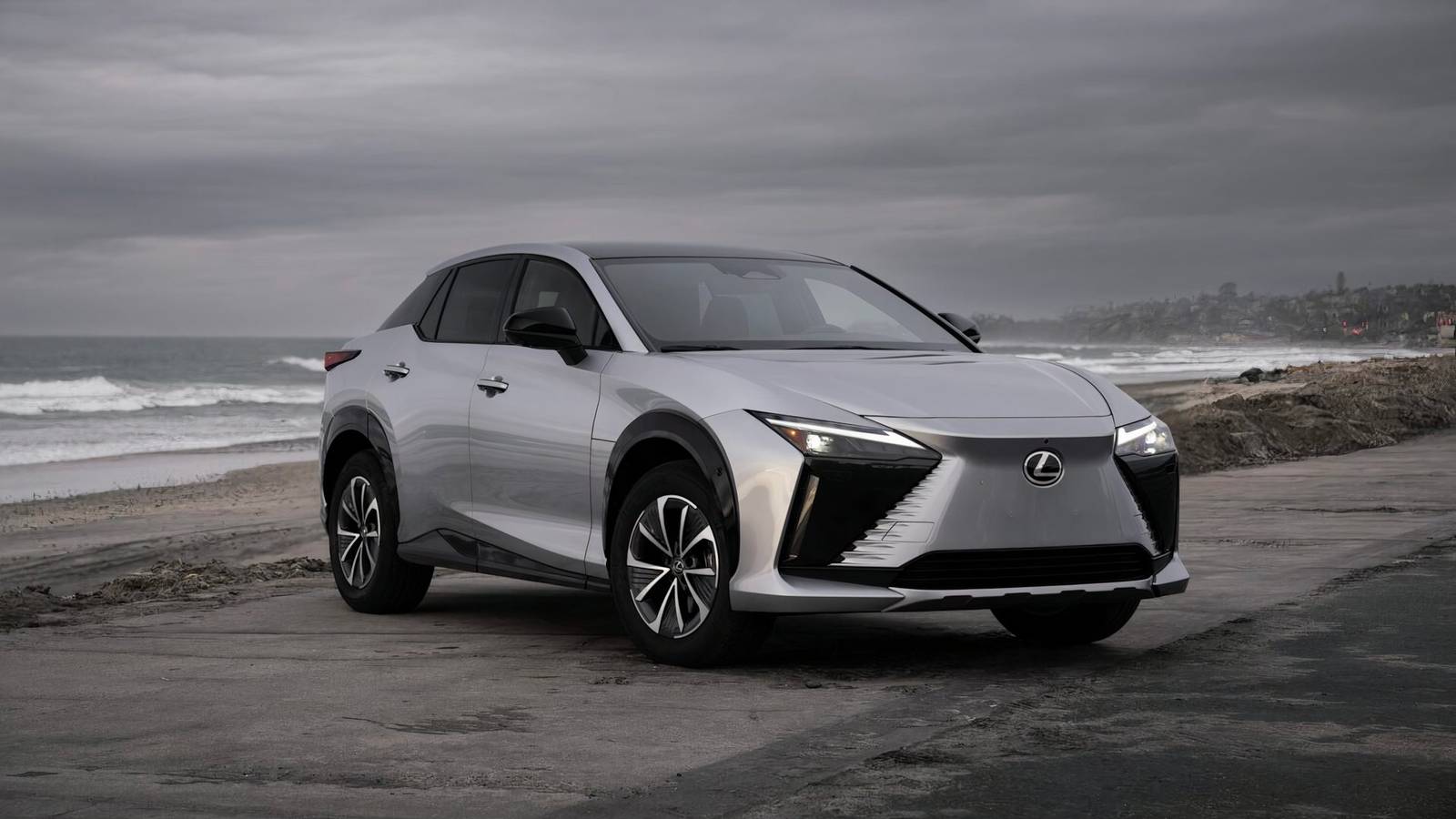 40 HP Bonus, Fake Gears, Only $1,400 – The No-Brainer Upgrade That ...