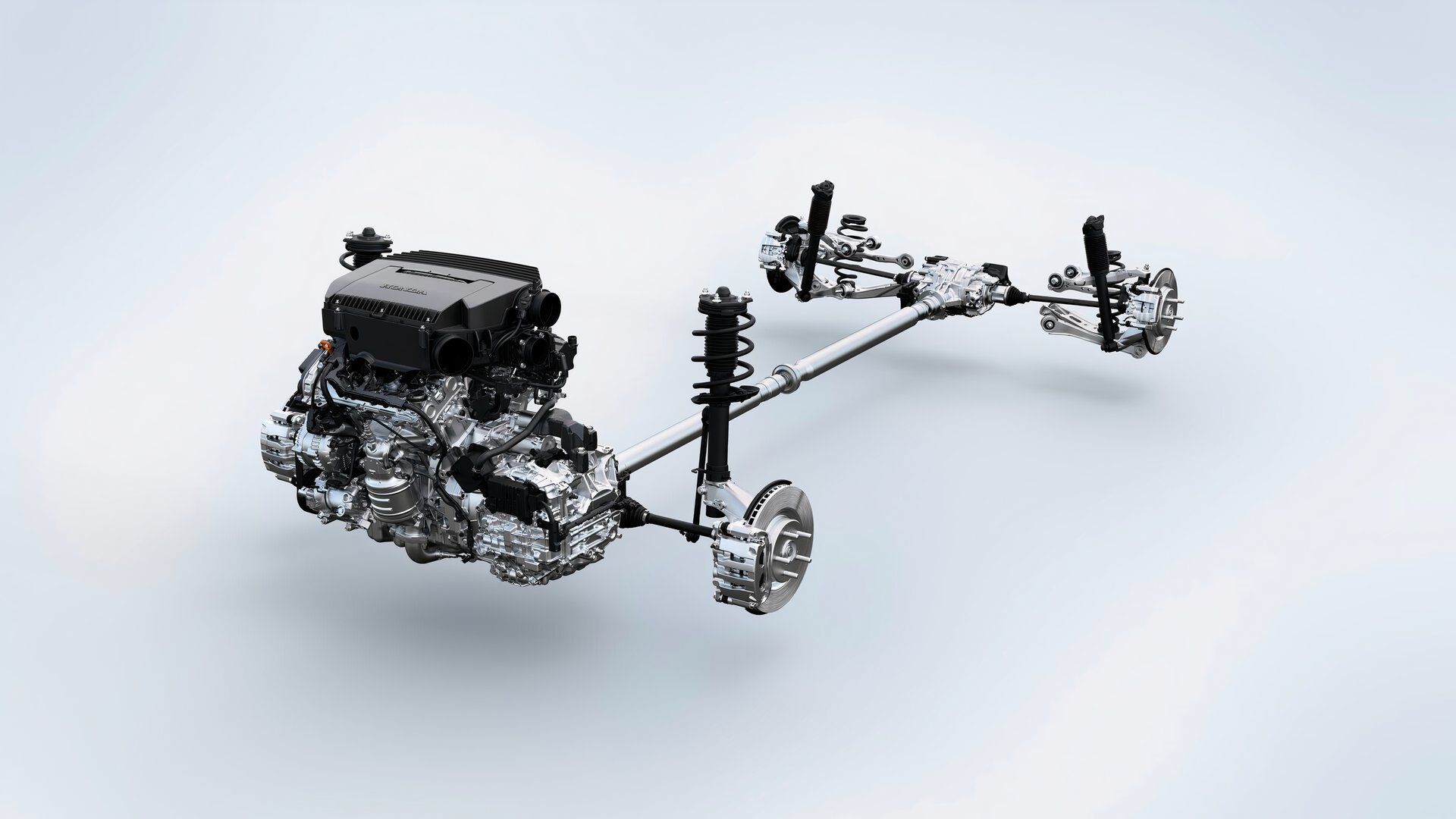 2025 Honda Pilot Pricing, Photos & Specs