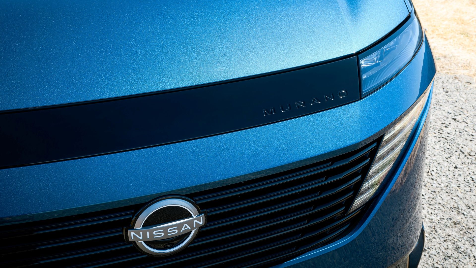 Nissan (And Its Employees) Could Be In Serious Trouble