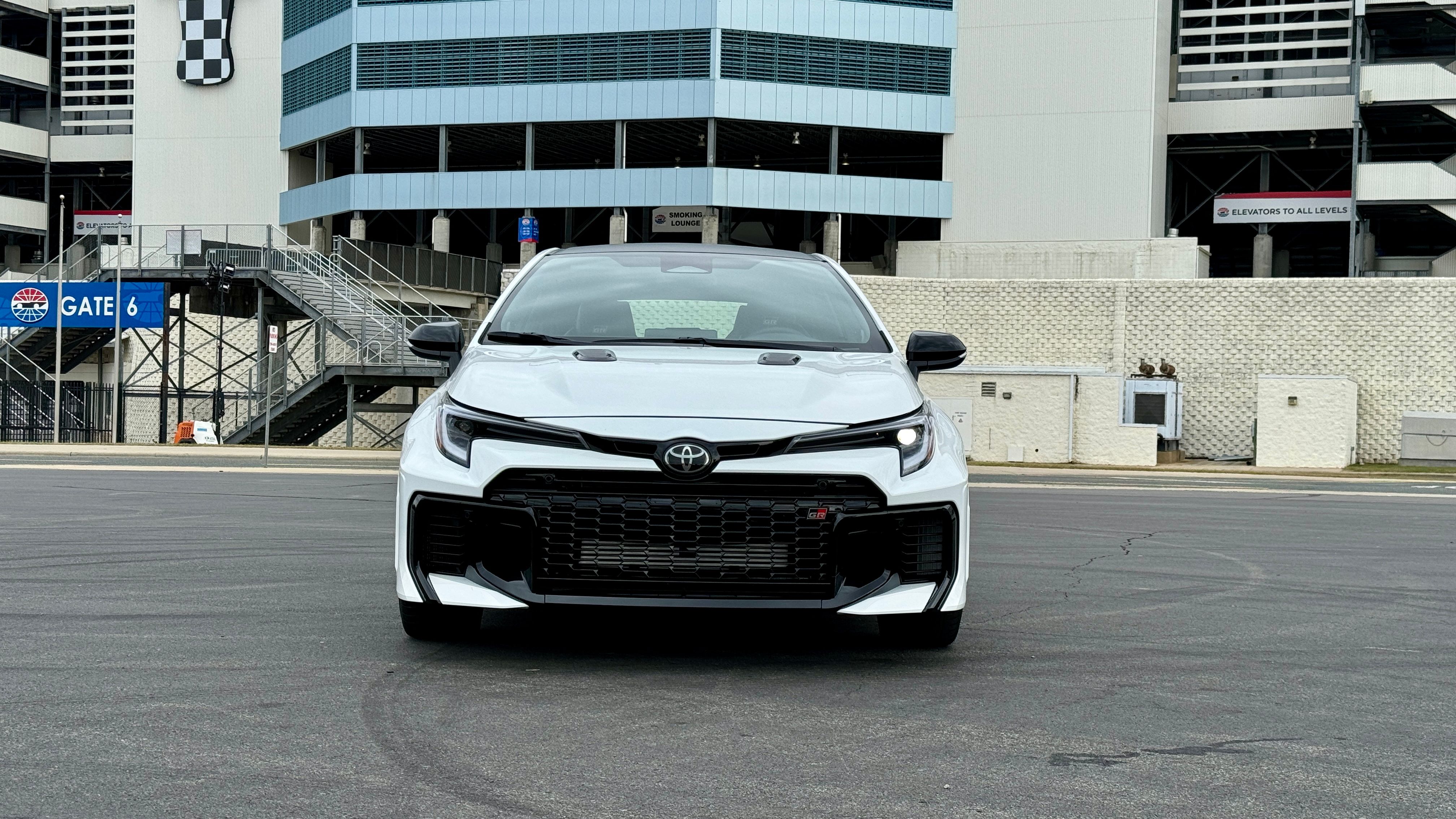 The Coolest New Cars You Can Buy