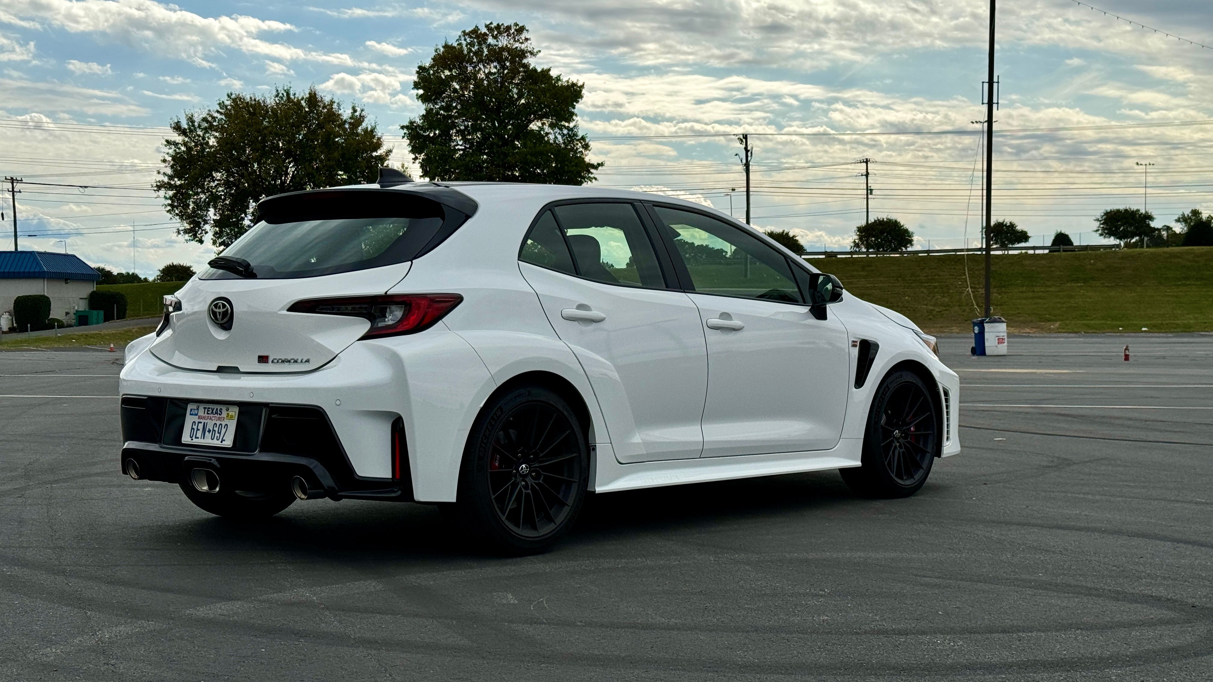 The Coolest New Cars You Can Buy