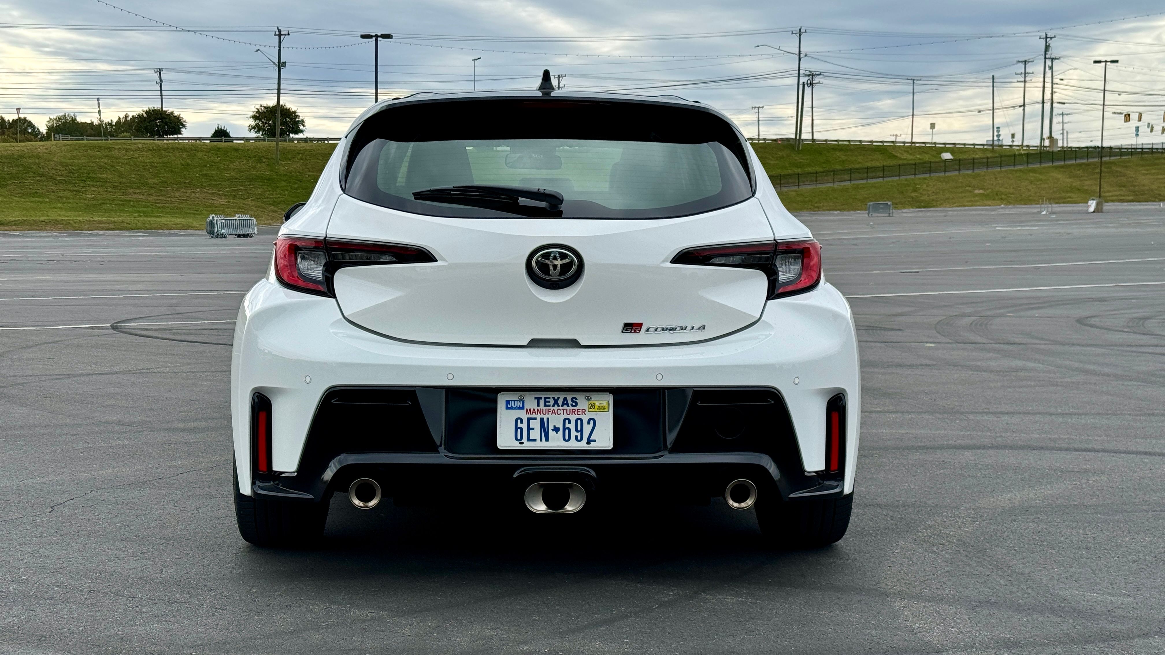 The Coolest New Cars You Can Buy