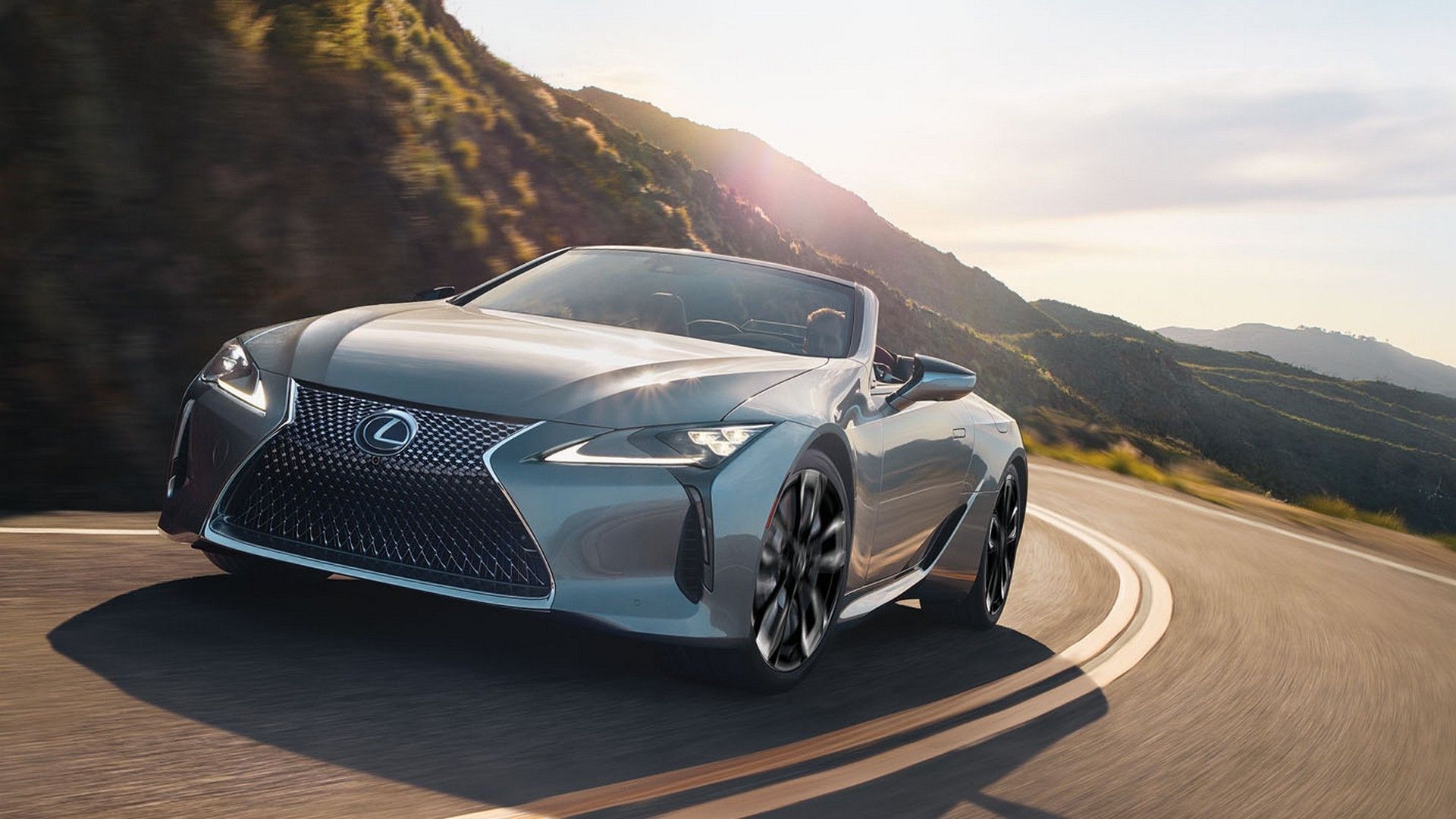 2025_Lexus-LC-009