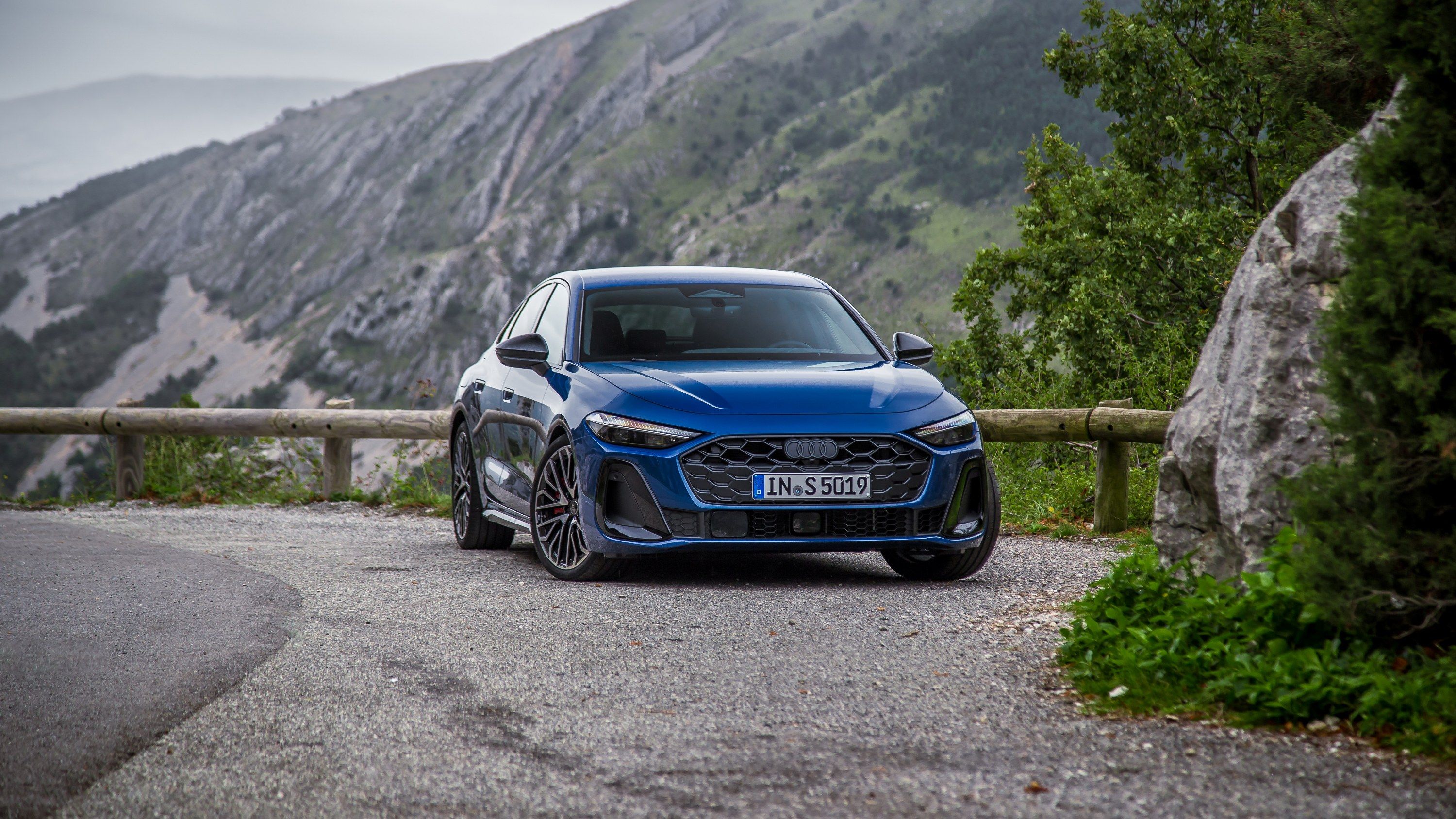 Hubpage Default image.