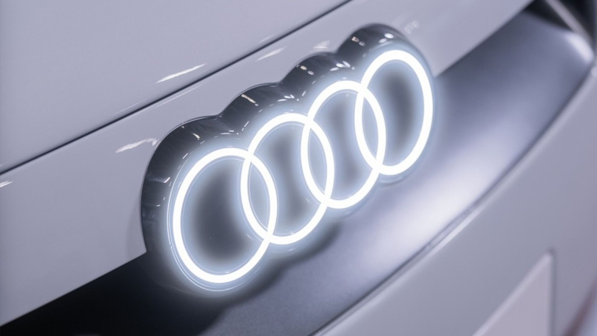 What's Audi Got Cooking Up With This Mystery 'E7X' Trademark?