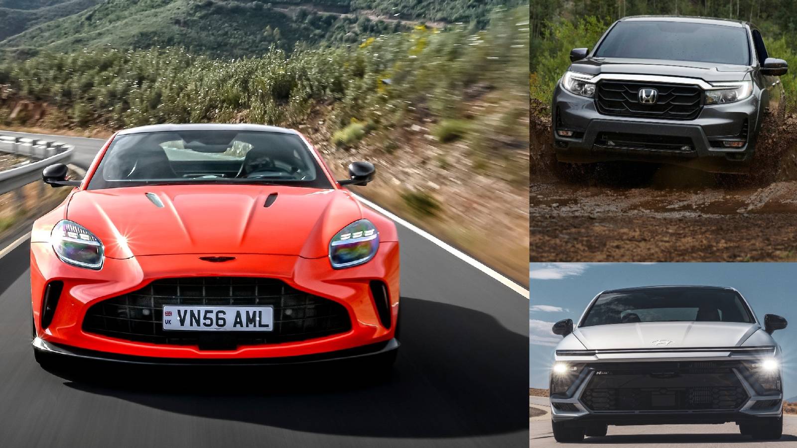 10 Facelifts That Made A Car's Design Infinitely Better