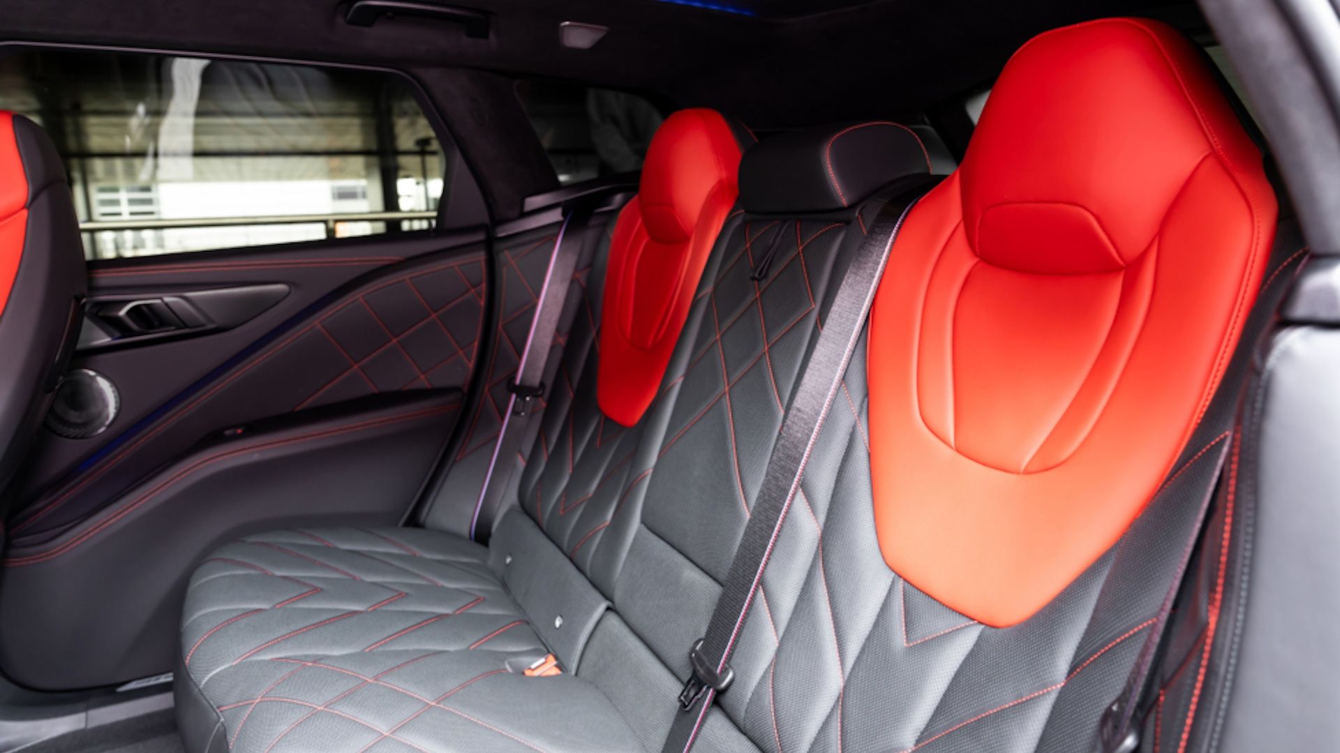 BMW Gives You More Than 20,000 Reasons To Buy Its Least Popular Vehicle