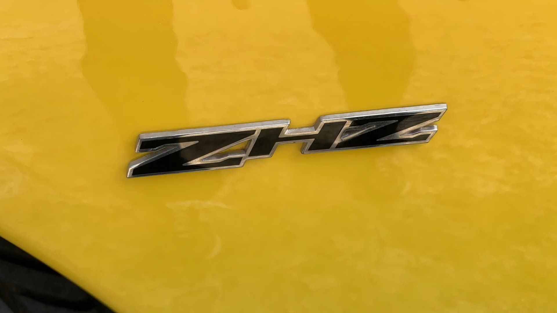 10 Rare Chevrolet Corvette Models You Never Knew Existed