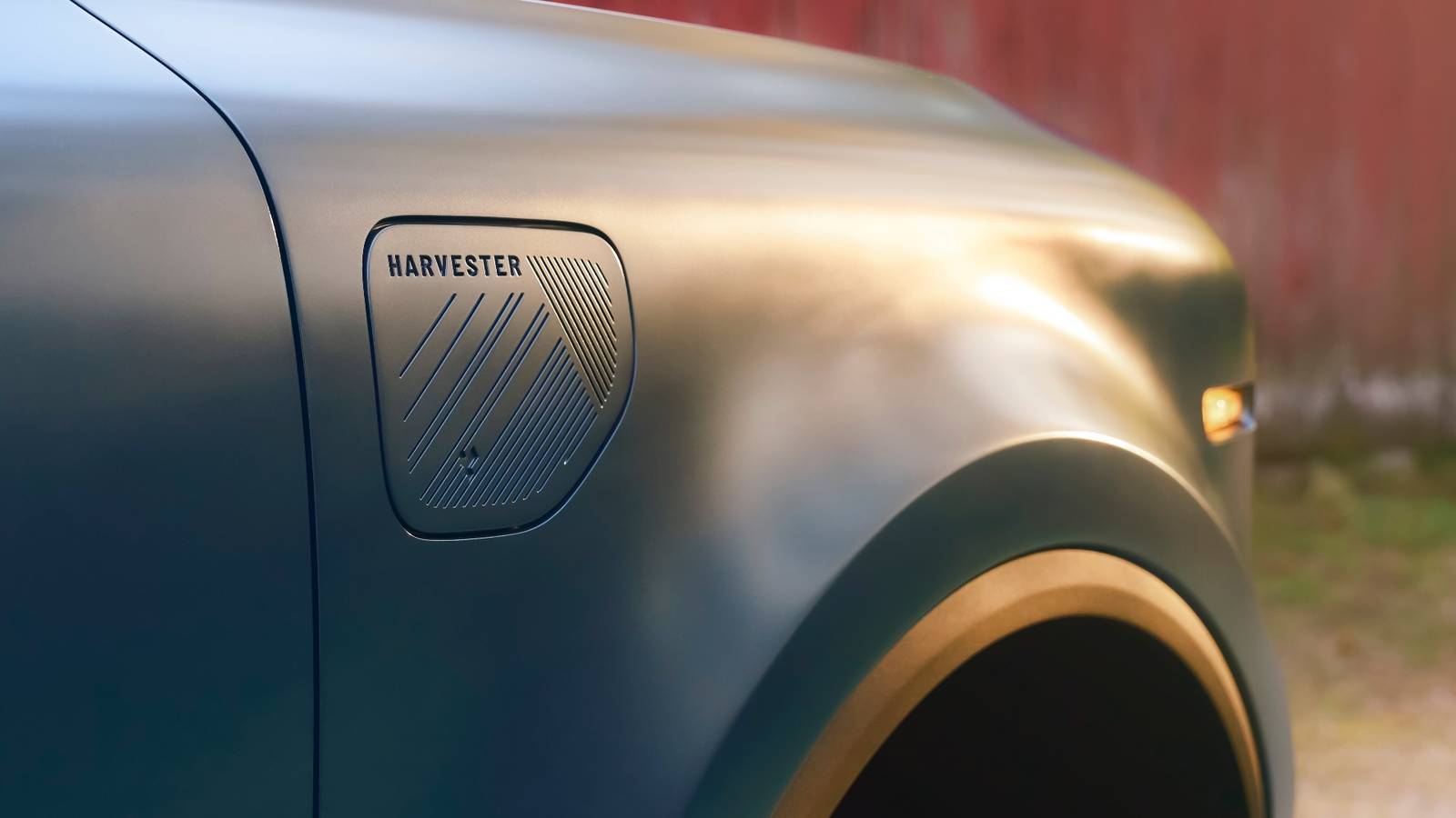 VW relaunching the Scout as a standalone brand? | Page 74 | VW Vortex ...