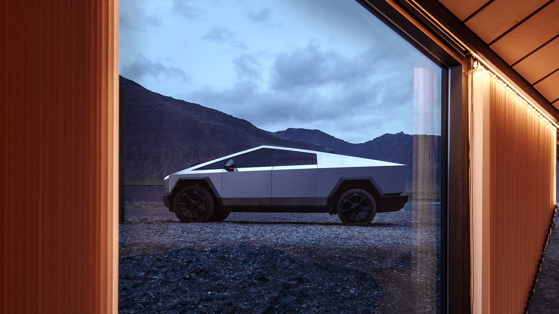 cropped-Cybertruck_64