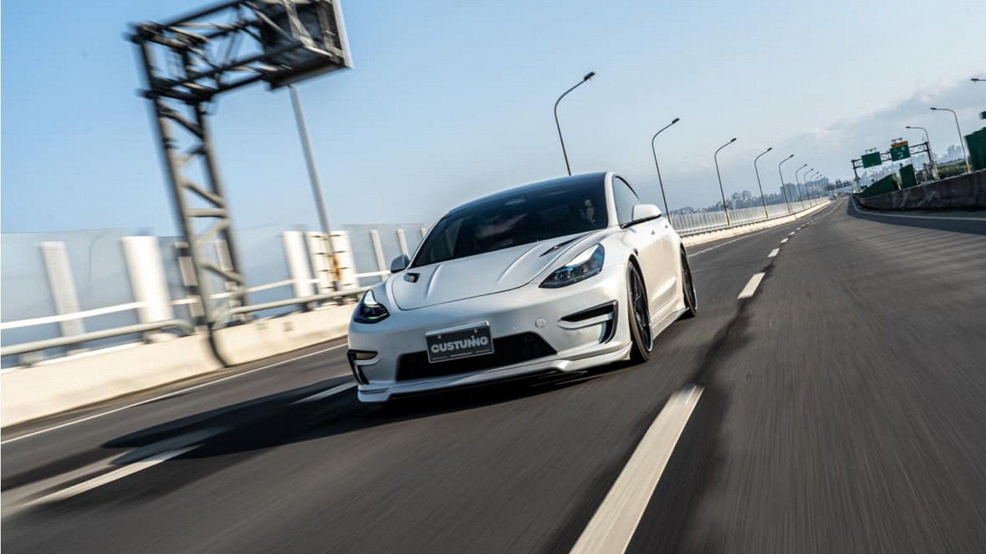 The Cheapest Used EV With The Longest Range
