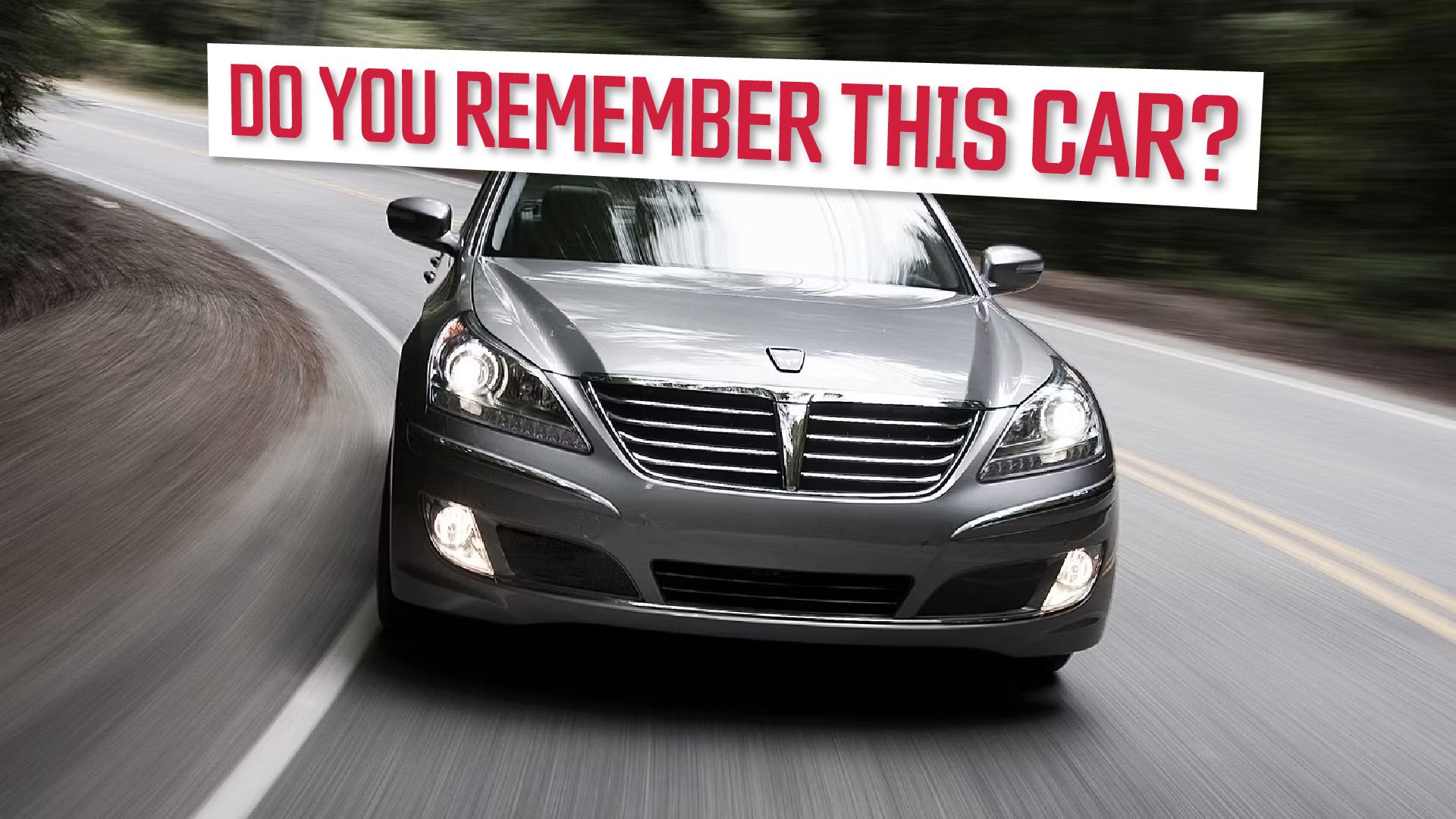 Do-You-Remember-This-Car