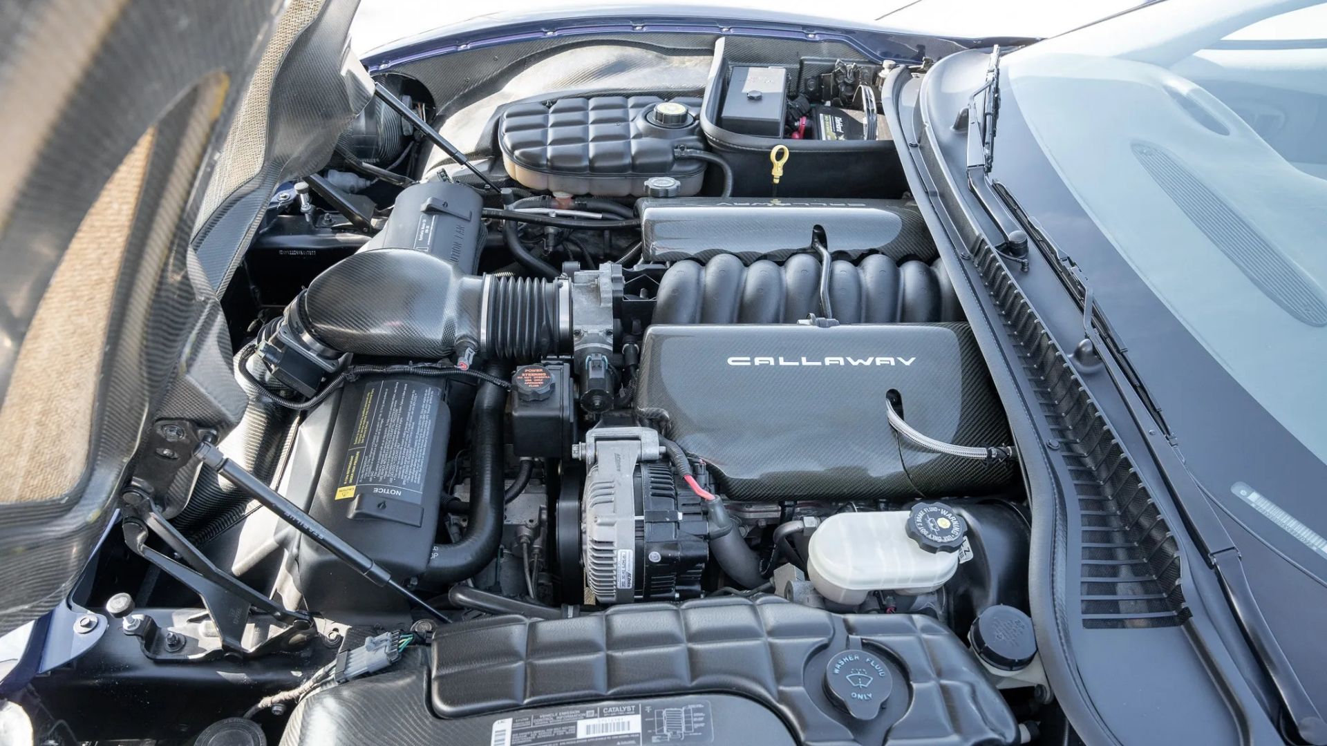 10 Expensive Cars That Share Parts With Much Cheaper Vehicles