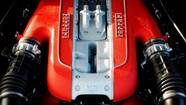 Ferrari LaFerrari Review Pricing Photos And Specs Ferrari LaFerrari Review Pricing Photos And Specs