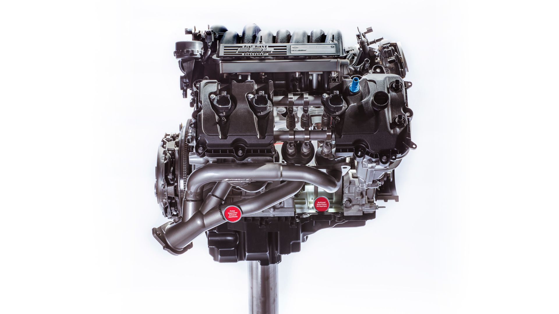 10 Unreliable Engines That People Love Despite Their Flaws