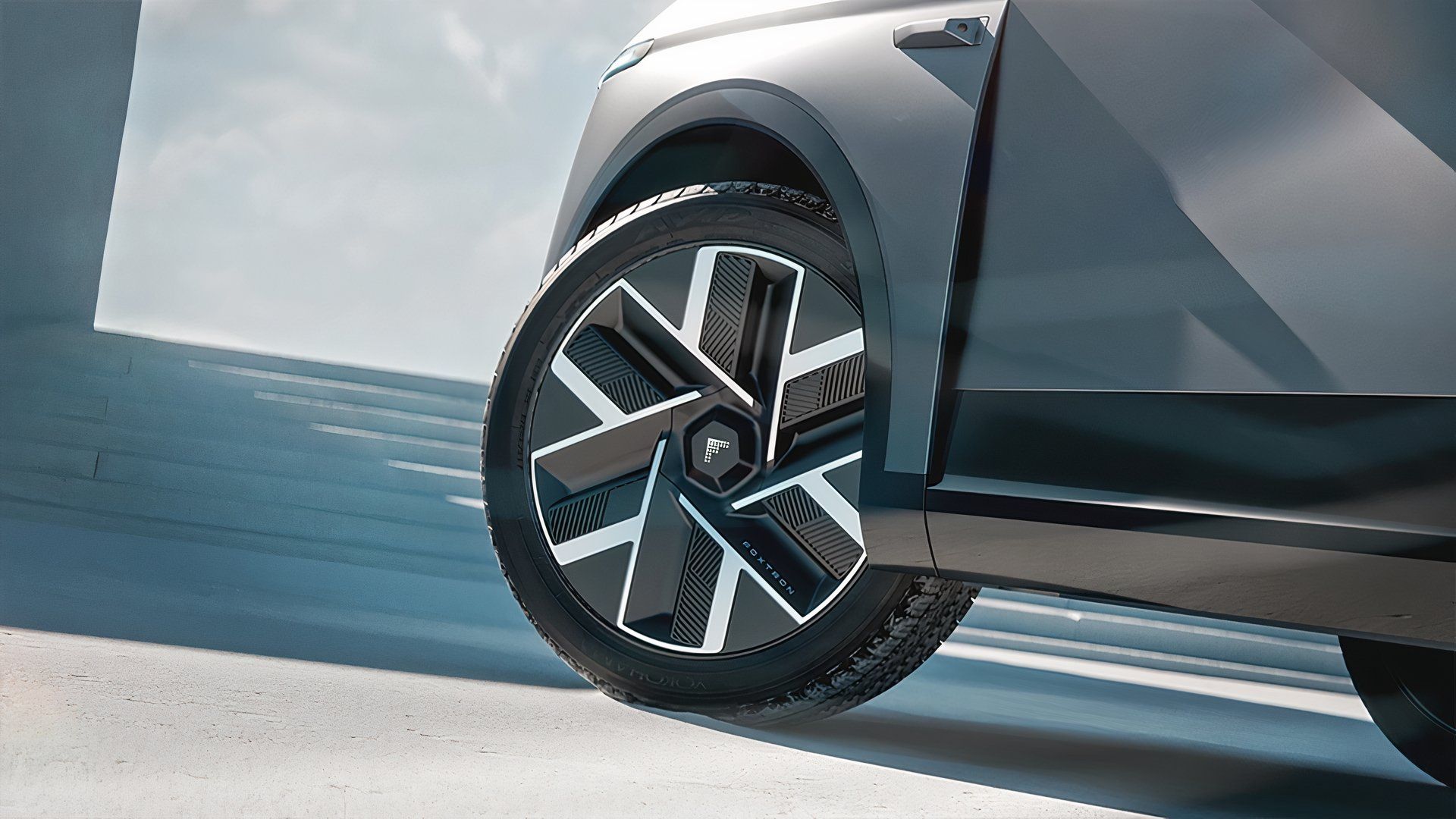 One Of The Japanese Automakers Foxconn Will Build Cars For May Have Been Revealed