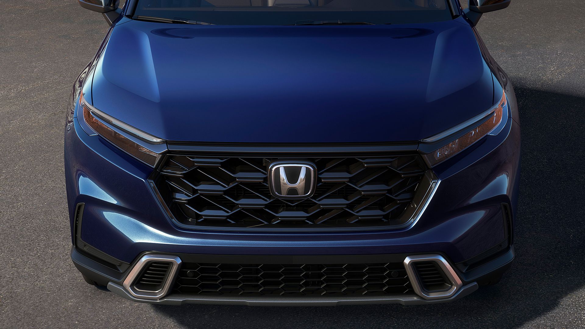 Honda Warranty Coverage Comparison With Key Rivals