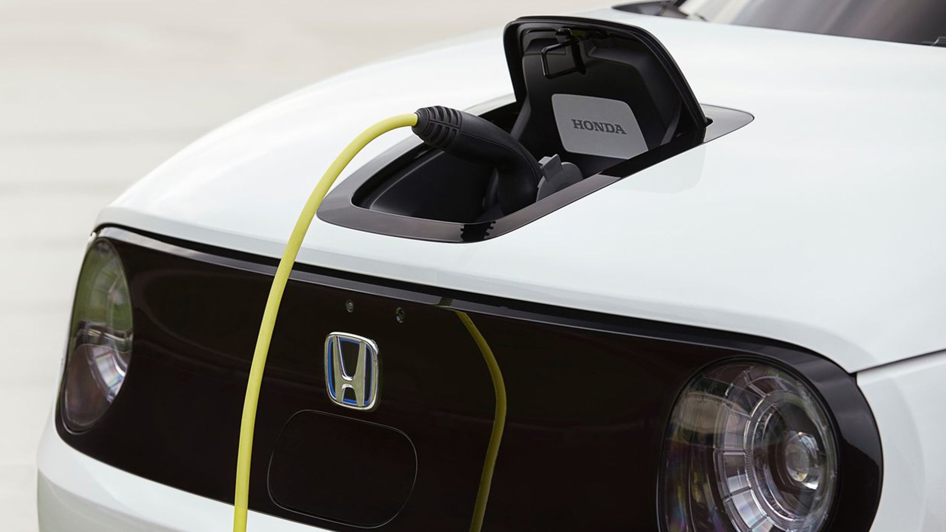 10 Small Yet Innovative Honda Cars