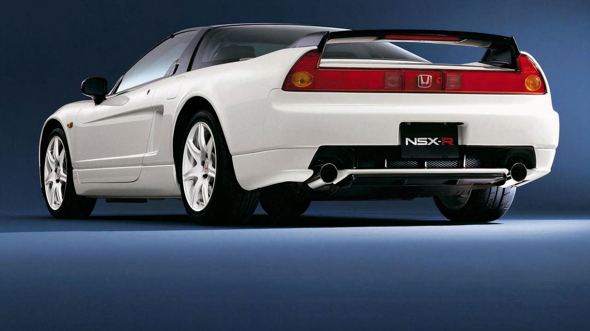 The Rarest Honda Ever Would Have Cost $770,000 In 2025