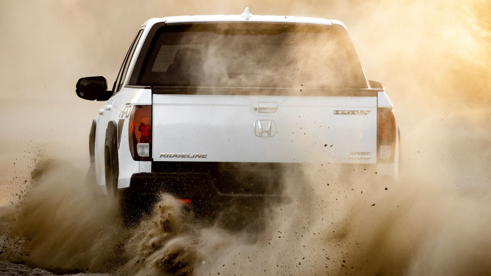 Are Unibody Pickups More Expensive To Maintain And Repair are-unibody-pickups-more-expensive-to-maintain-and-repair