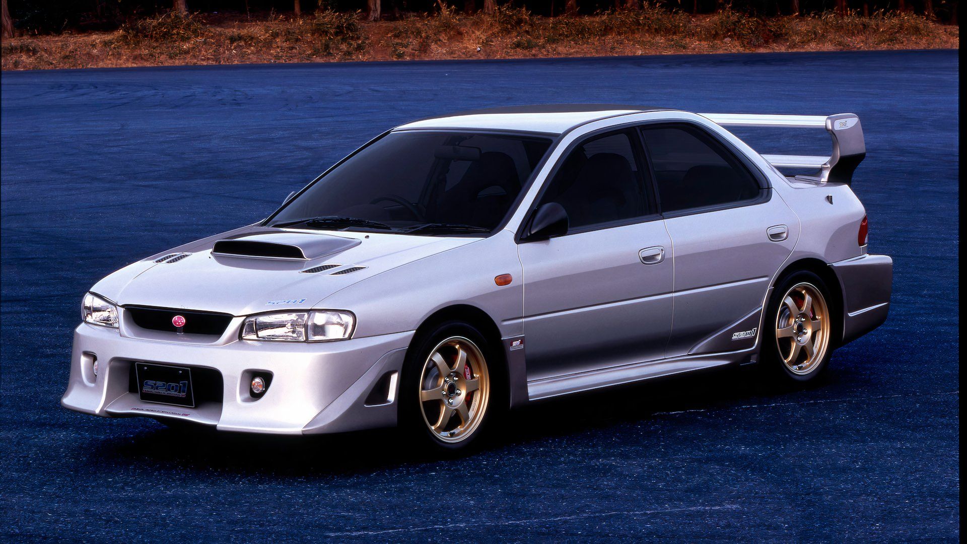 IMPREZA_S201_F