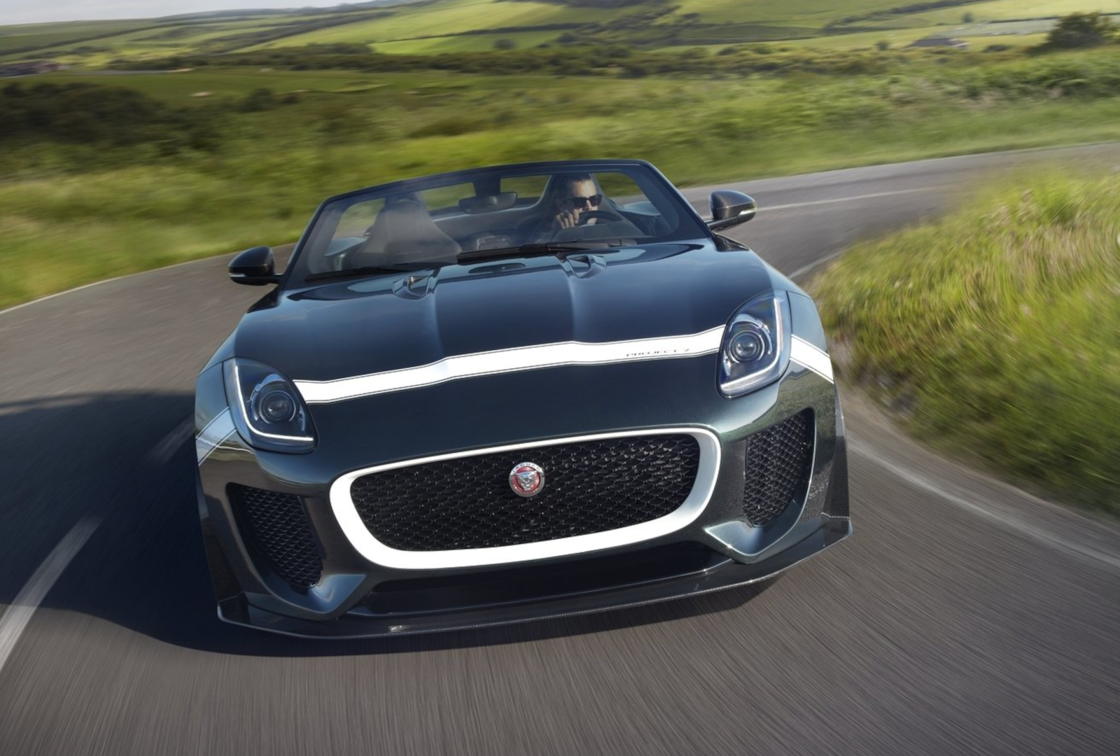 jaguar-project-7.png?w=1600&h=