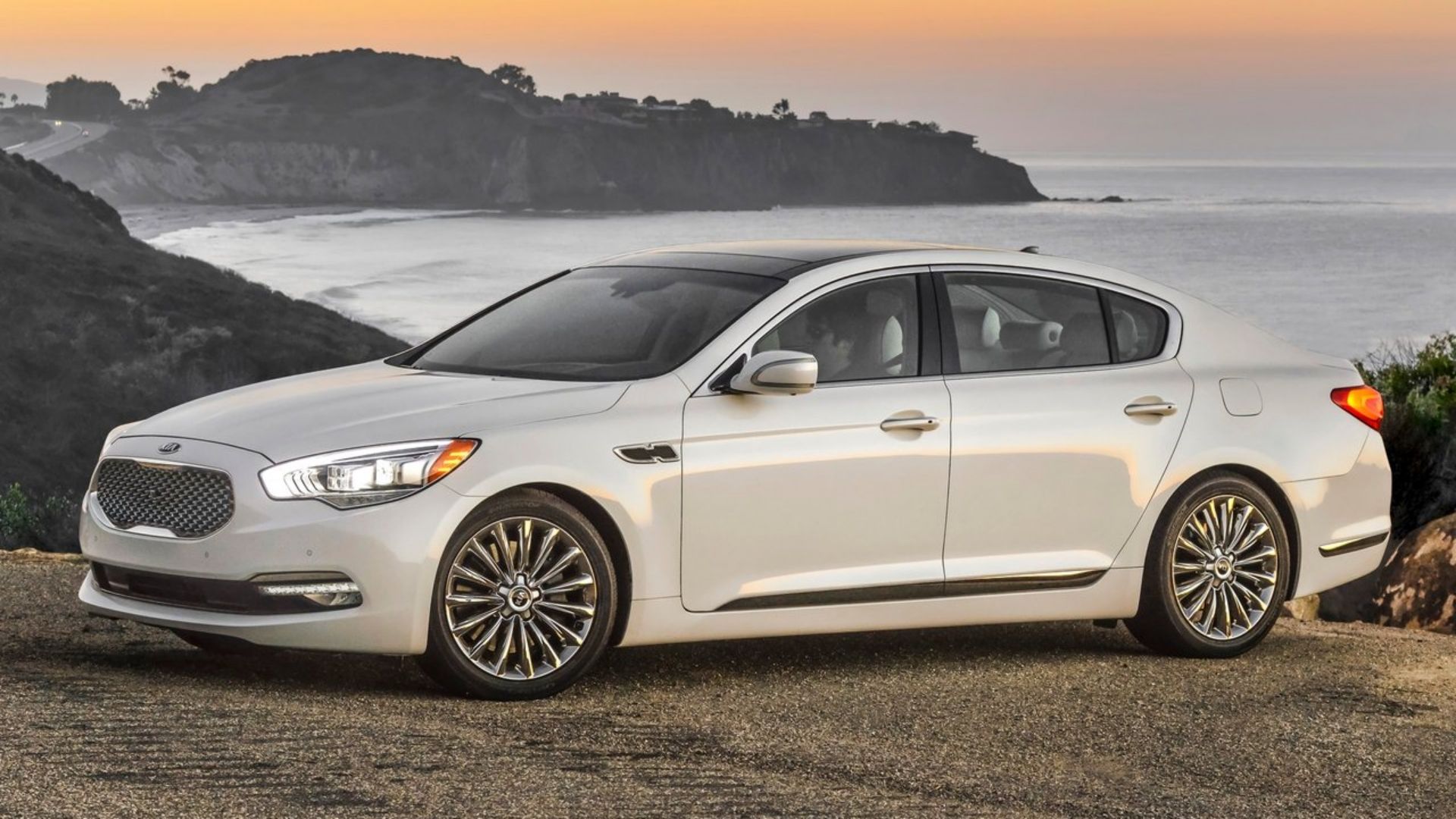 10 Reasonably Priced Sports Sedans From The 2010s And What They're ...