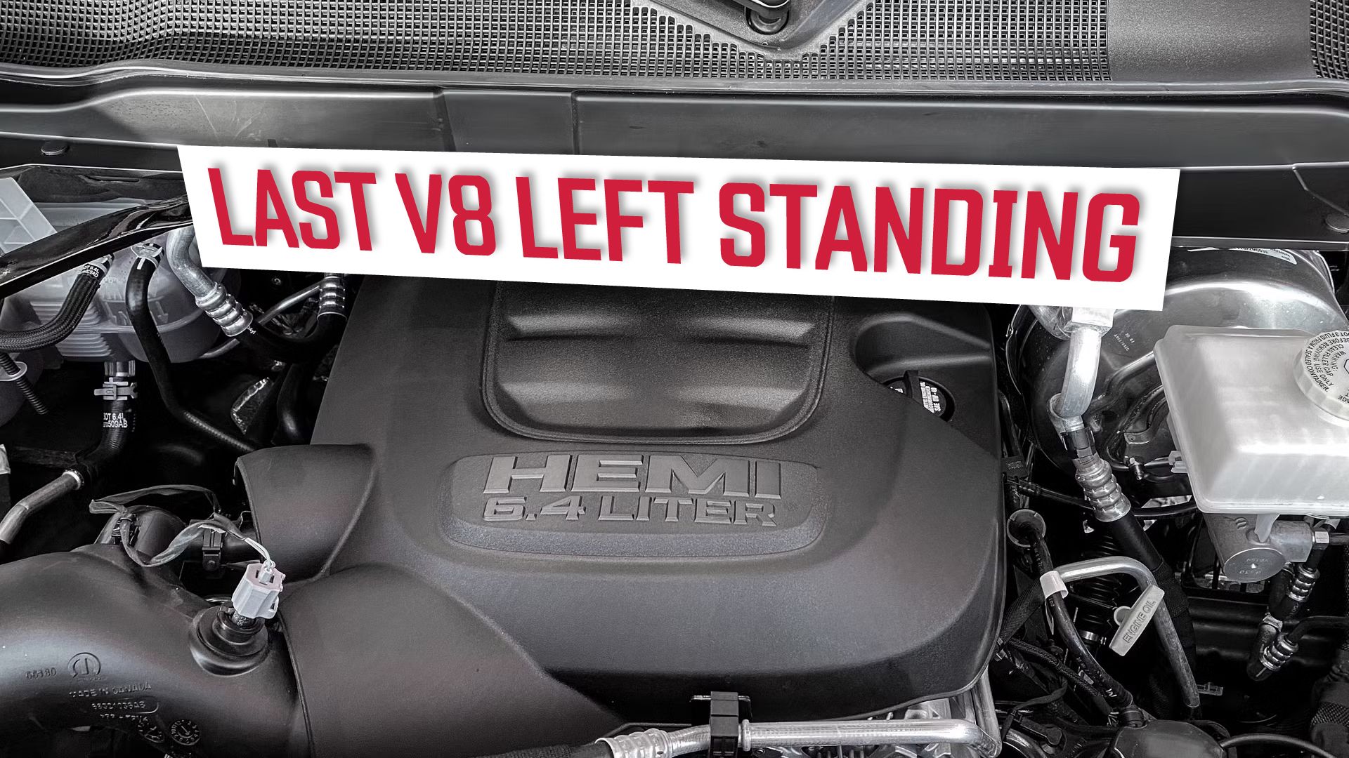 Last-V8-Left-Standing