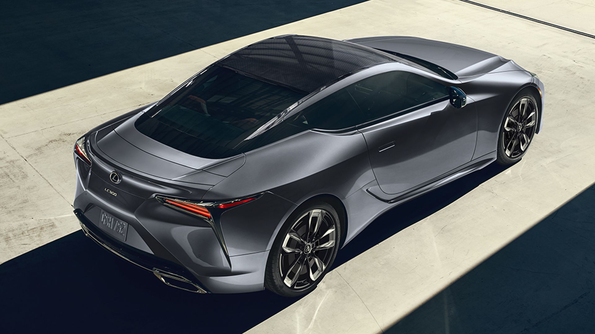 Best Lexus Sports Cars: Where Luxury, Performance, And Reliability Converge