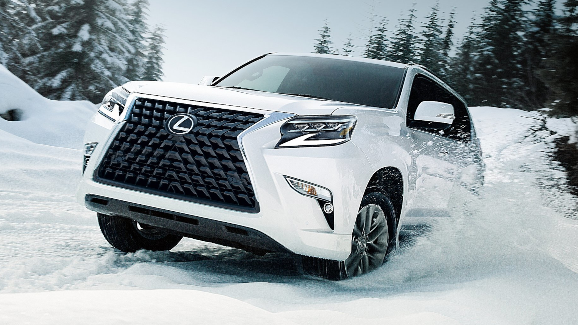 10 Luxury Brands With The Best Resale Value