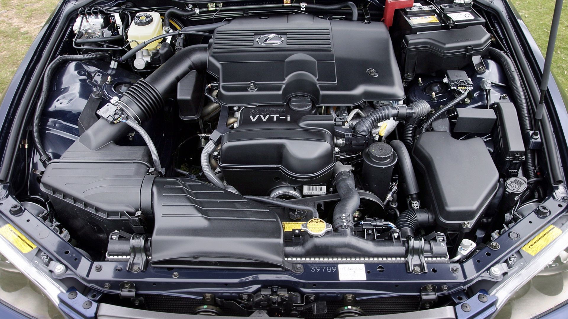 10 Performance Wagons You Can Buy For A Quarter Of The Audi RS6 Avant ...