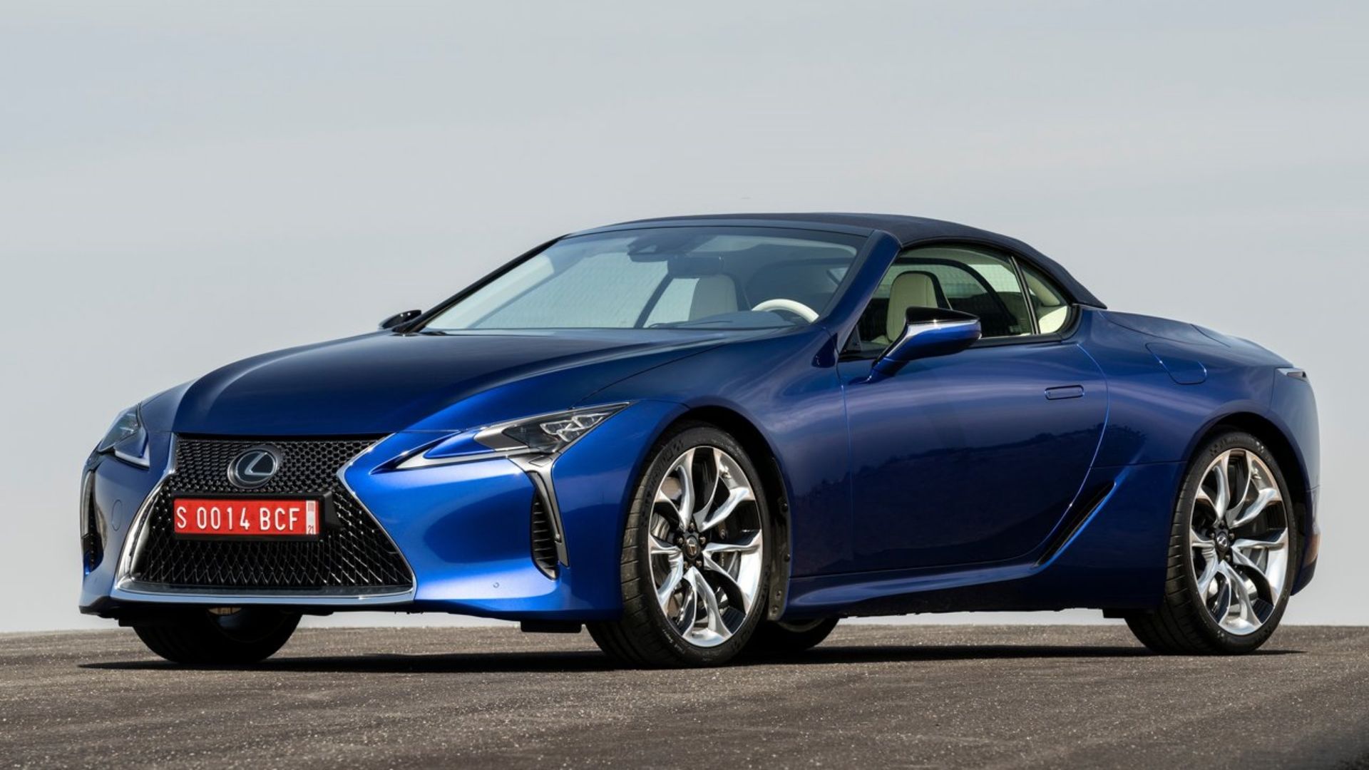 10 Contemporary Underrated Cars That Deserve More Love