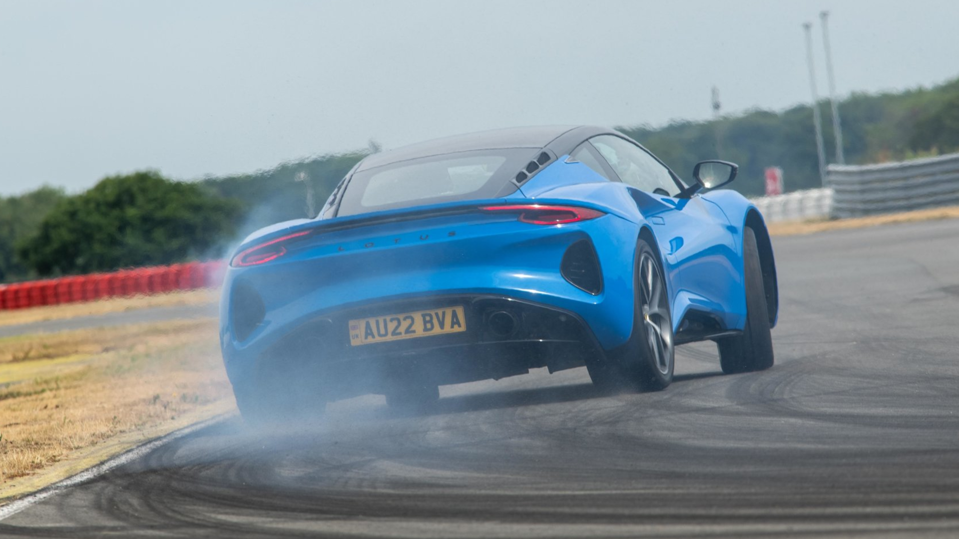 10 Cars With Small Engines That Make Big Power