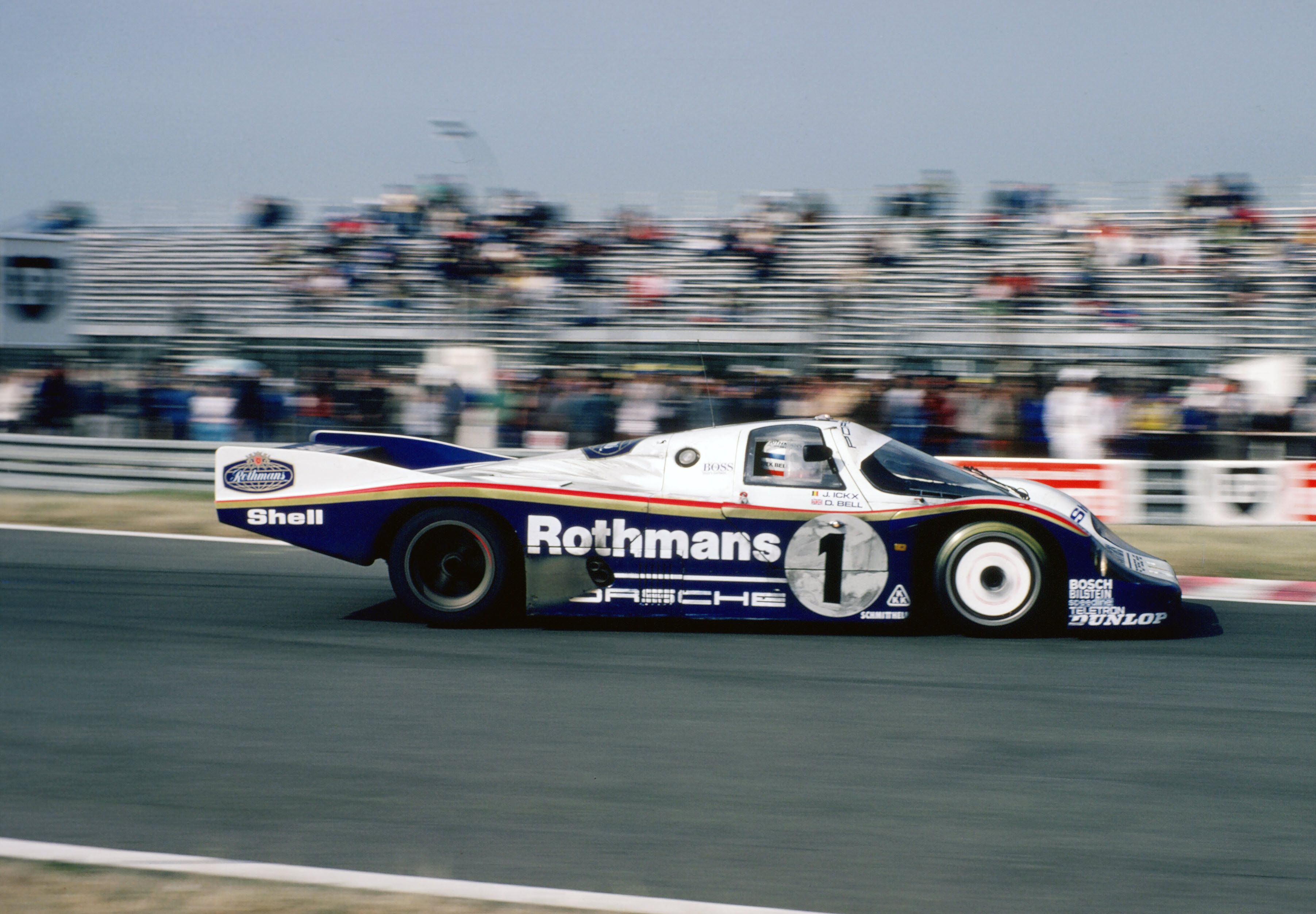 M23_1975_fine-1