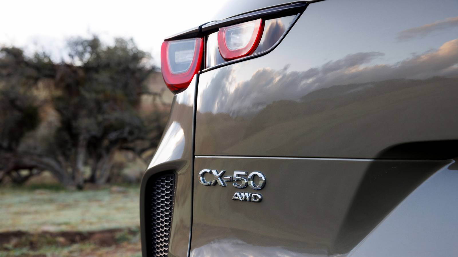 Un SUV compattato con un'efficienza elevata e un'ampia gamma di funzionalità, ma con alcuni problemi di affidabilità