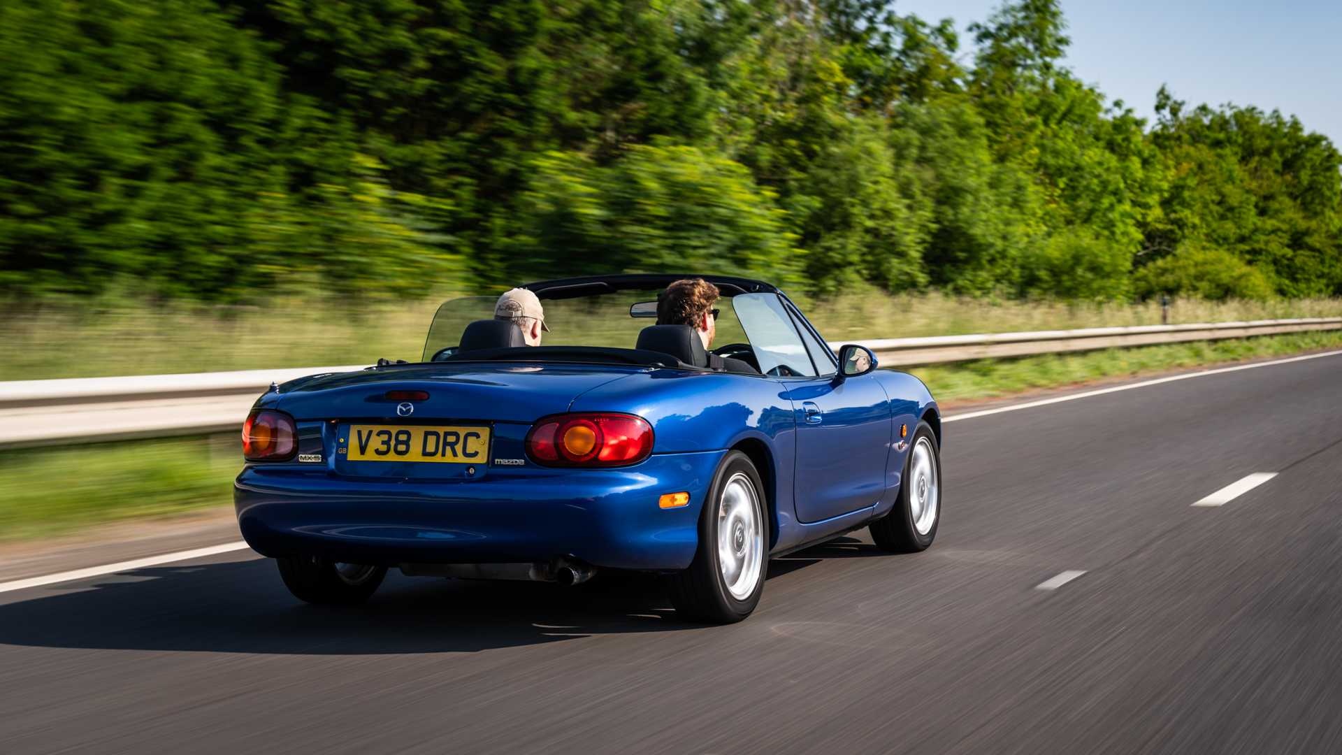 Cheeap Rwd Cars 8 Cheap But Awesome Rear-Wheel-Drive Cars