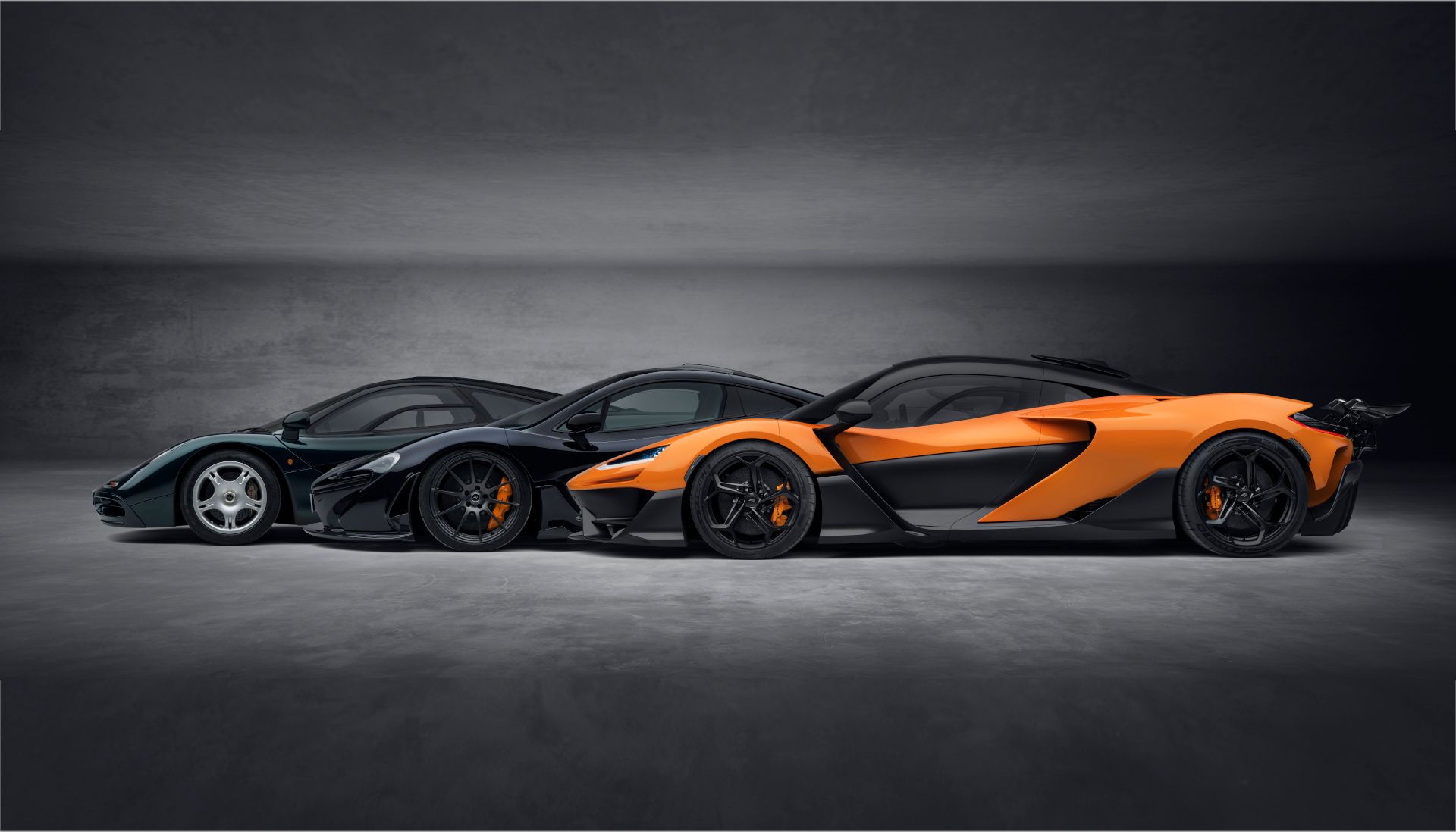 McLaren W1 (7)