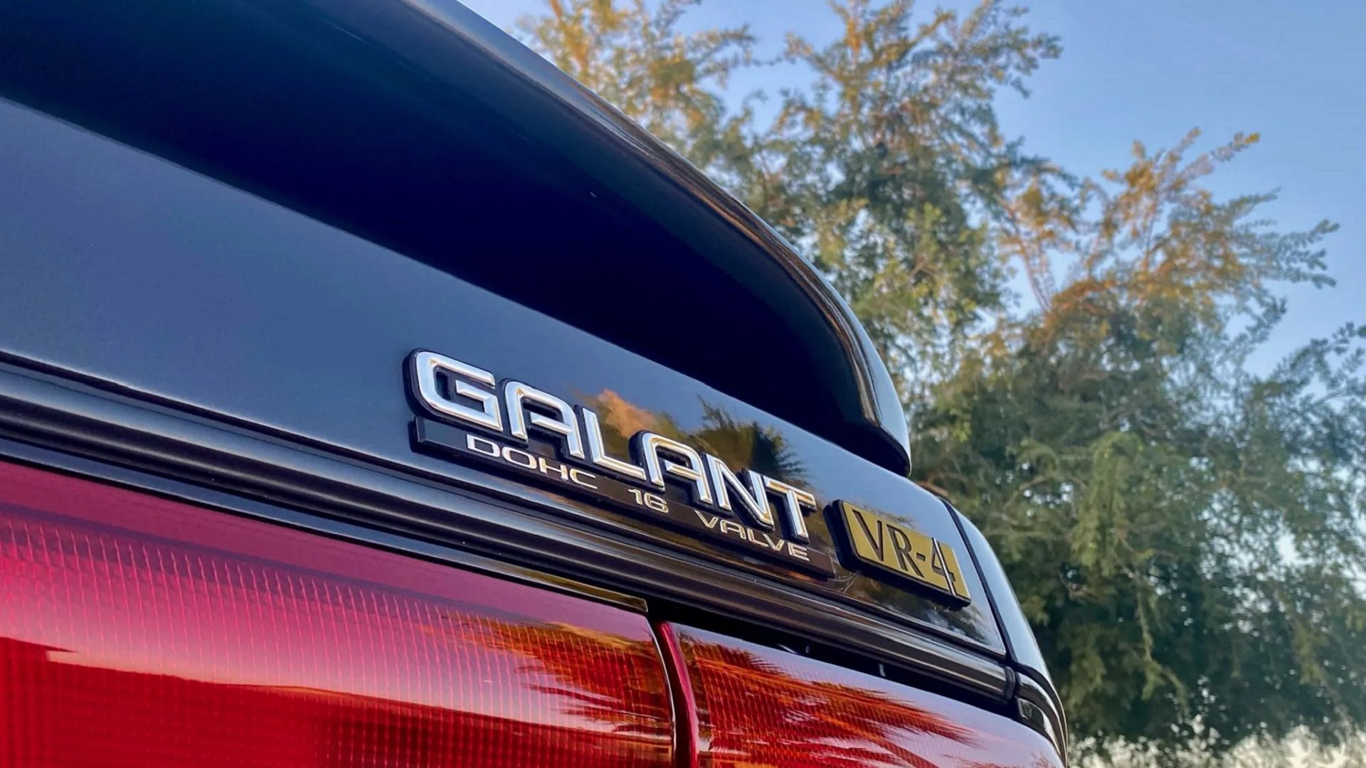 The Cheapest JDM Performance Sedan You Can Buy In The US