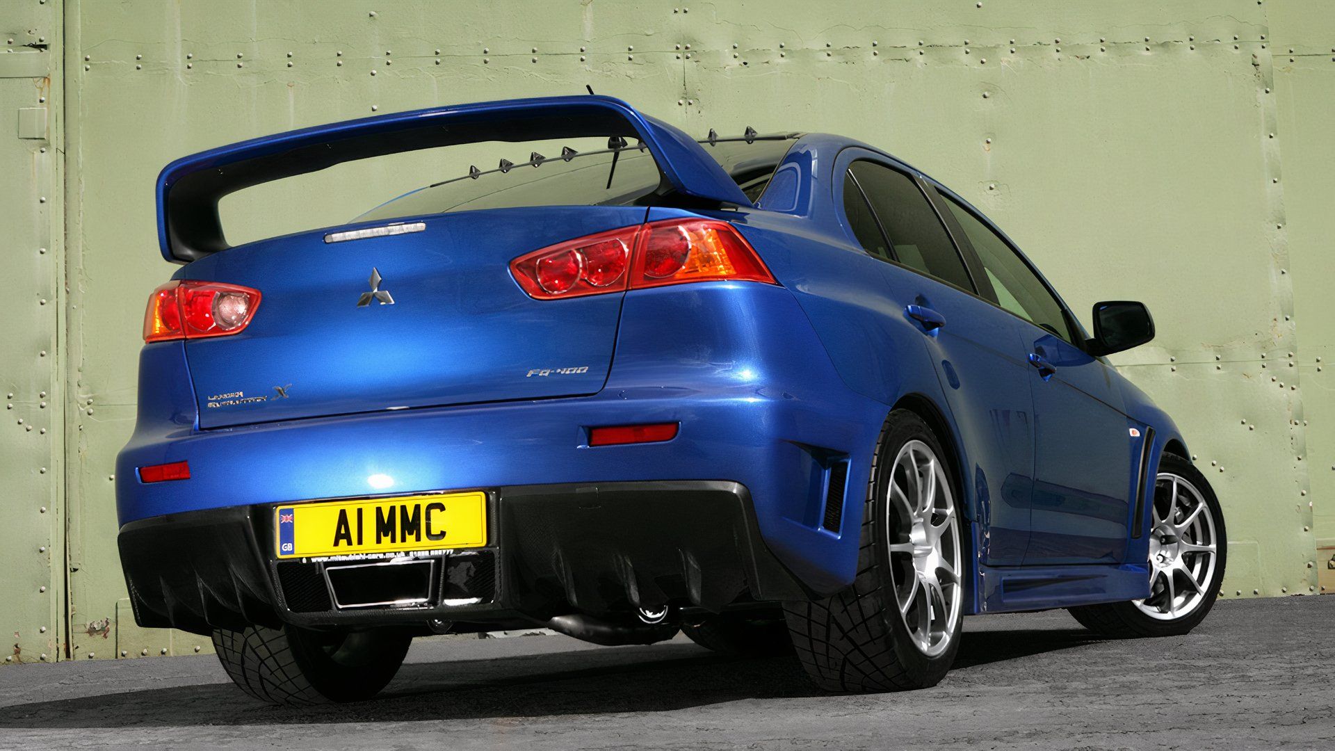 10 Cars With Small Engines That Make Big Power