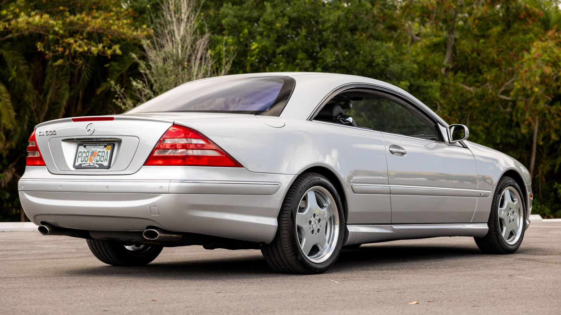 Cheapest Used V12 Vehicles Made Within The Last 20 Years
