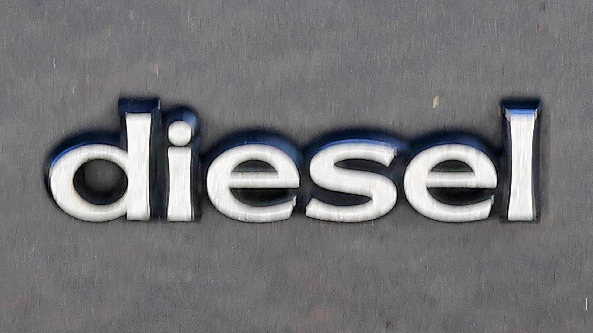 10 Reasons Diesel Was Destined To Die In Cars